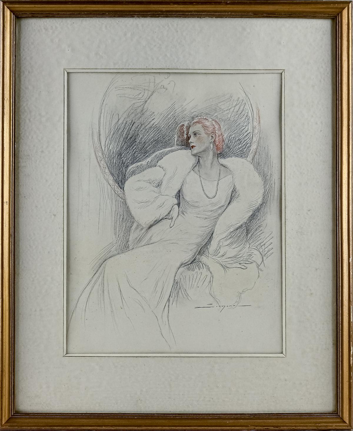 SIMONT GUILLEN, JOSEP