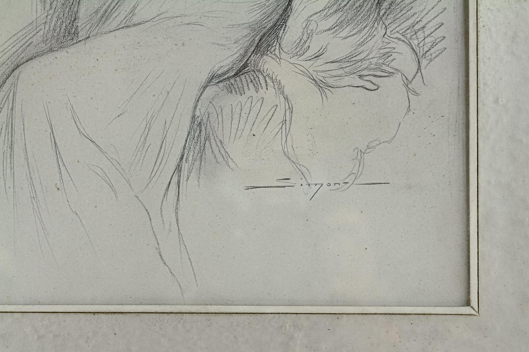 SIMONT GUILLEN, JOSEP