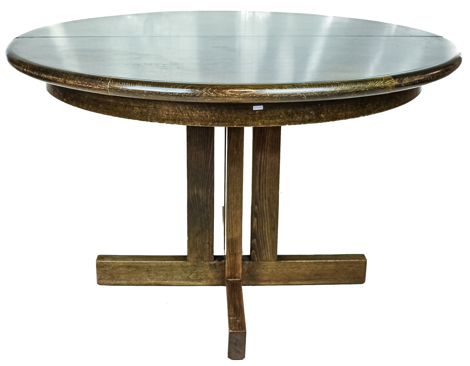 MESA DE COMEDOR DISEÑO VILANOVA