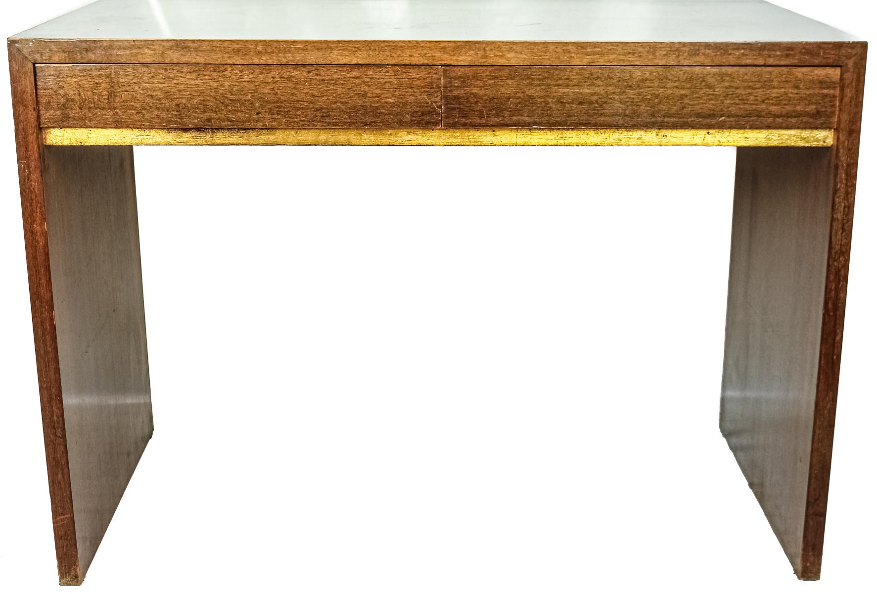 MESA DE DESPACHO DISEÑO VILANOVA