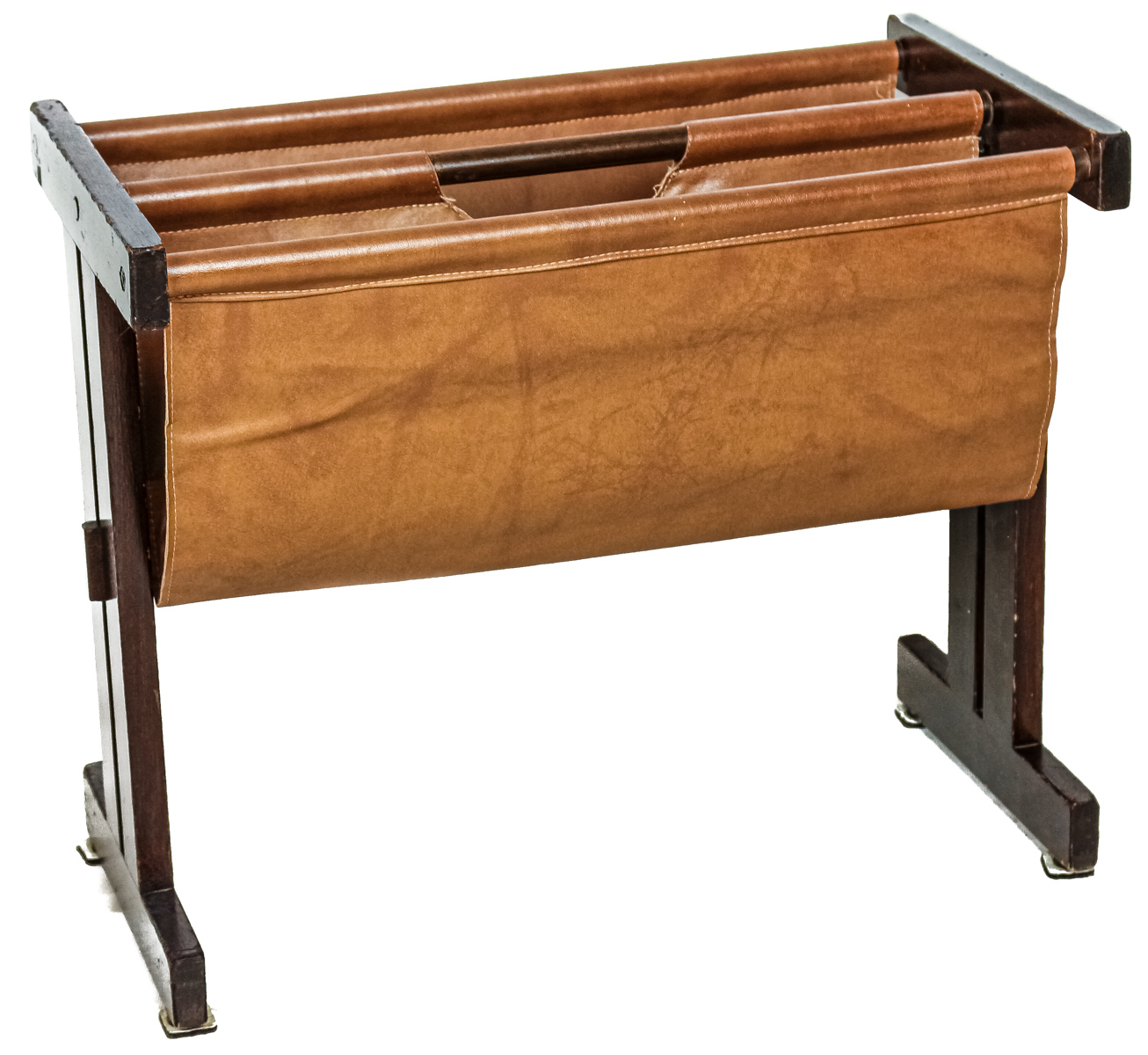 REVISTERO DISEÑO VILANOVA