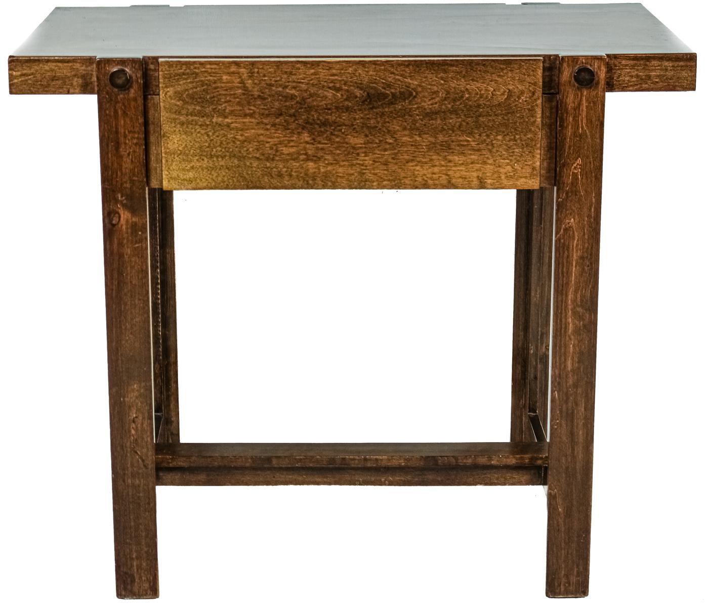 MESITA AUXILIAR DISEÑO VILANOVA