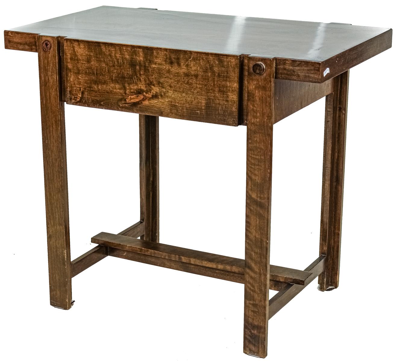 MESITA AUXILIAR DISEÑO VILANOVA