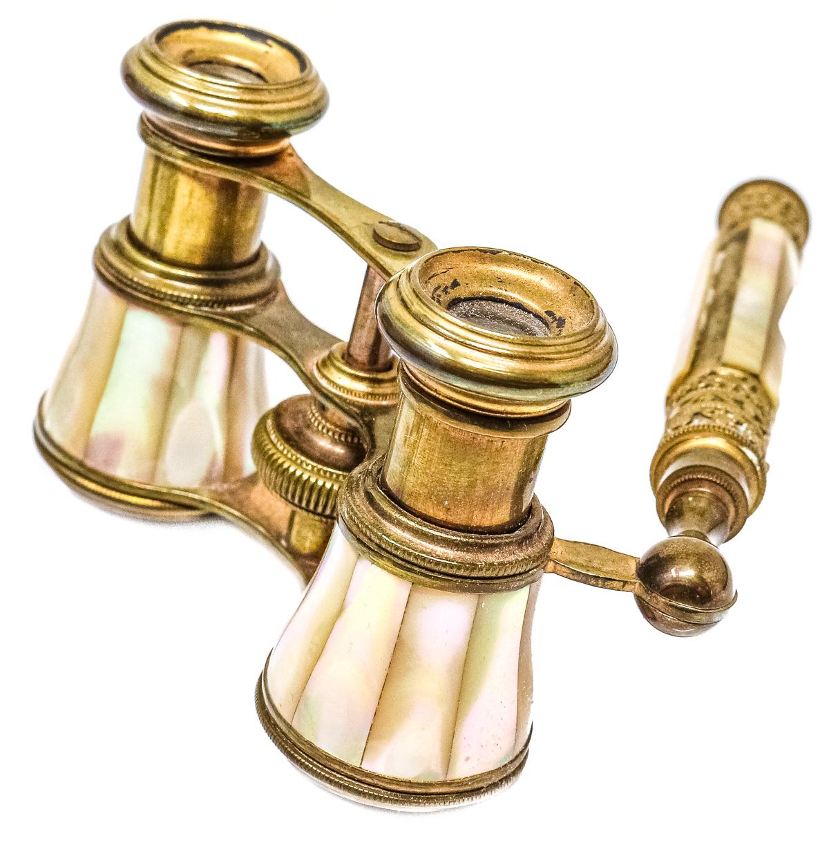 IMPERTINENTES DE PPS. DEL S.XX