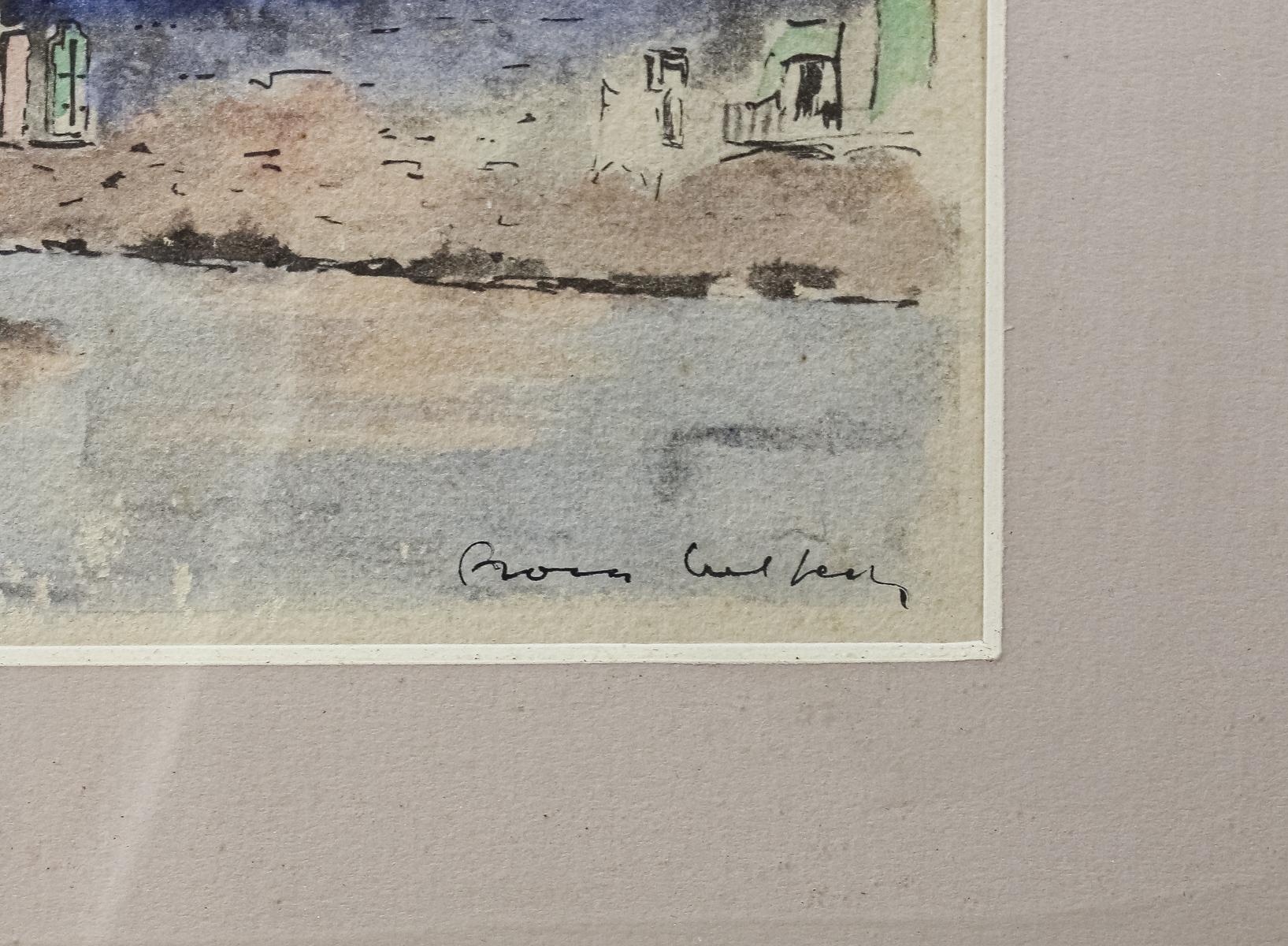 ROCA DELPECH, JAUME