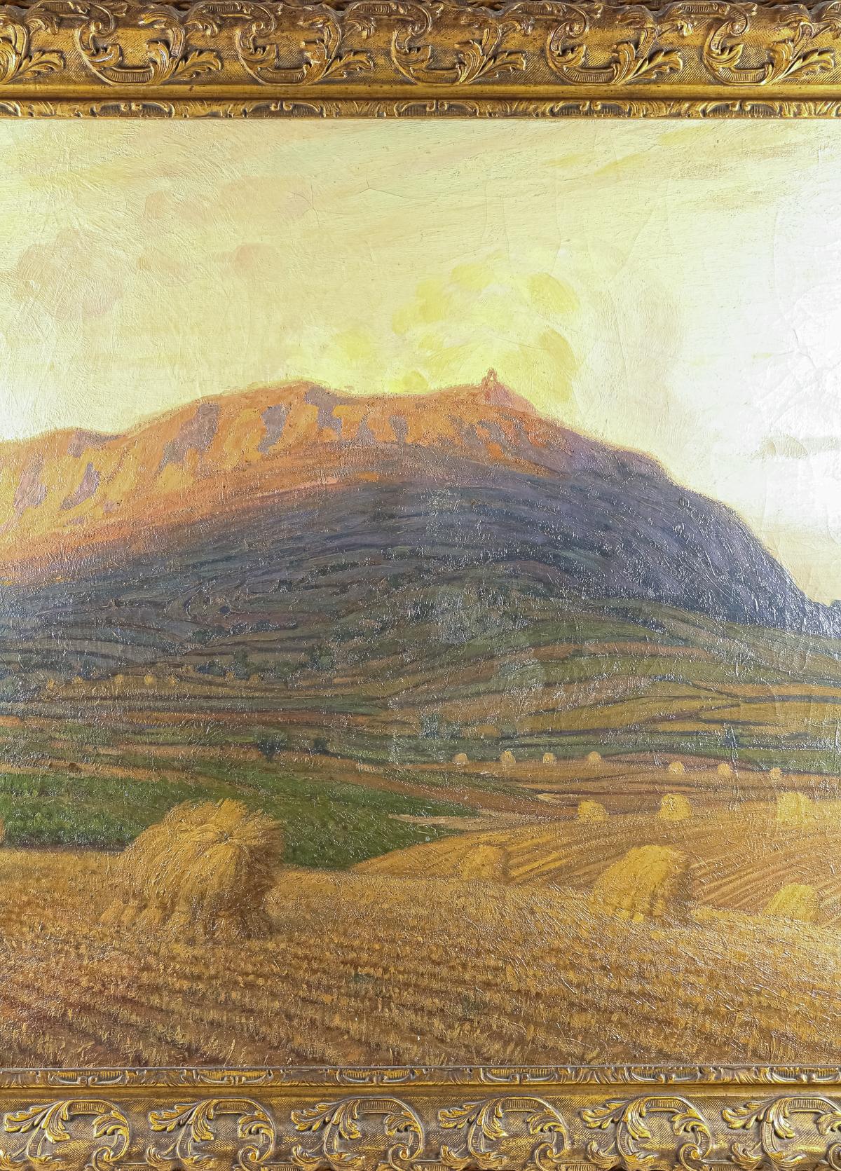 VIVER AYMERICH, PERE