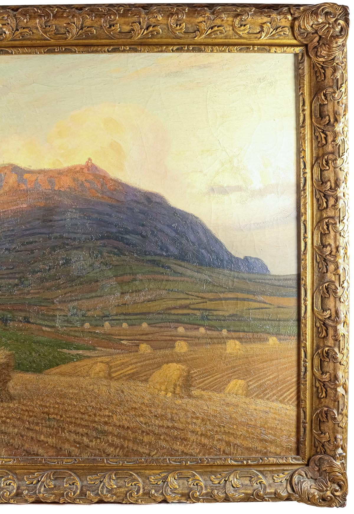 VIVER AYMERICH, PERE