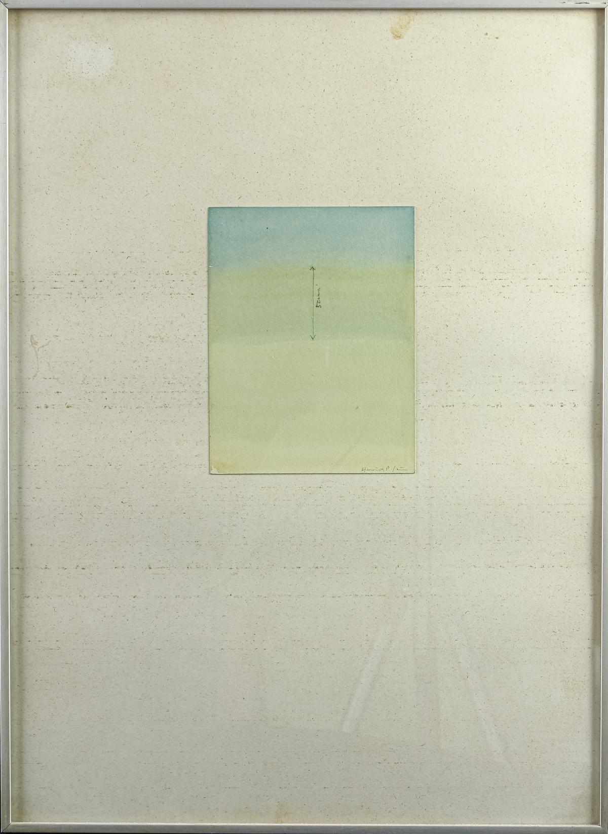 HERNANDEZ PIJOAN, JOAN
