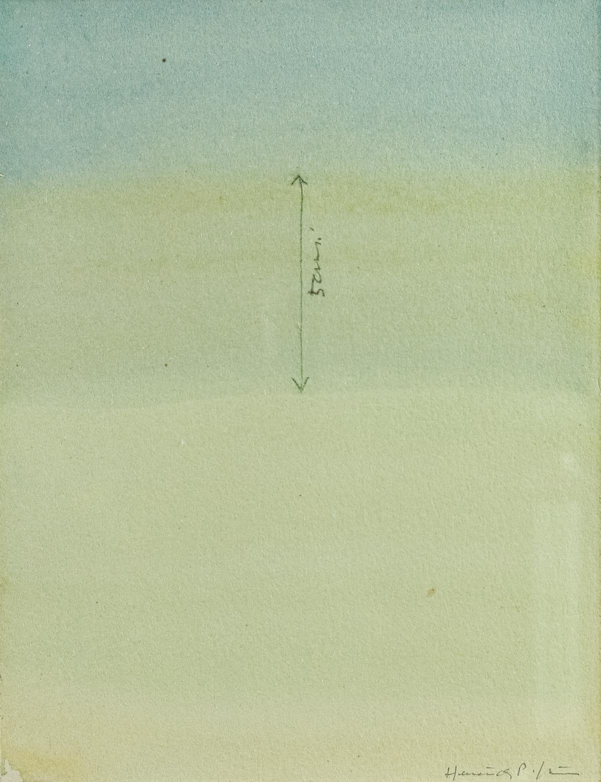 HERNANDEZ PIJOAN, JOAN