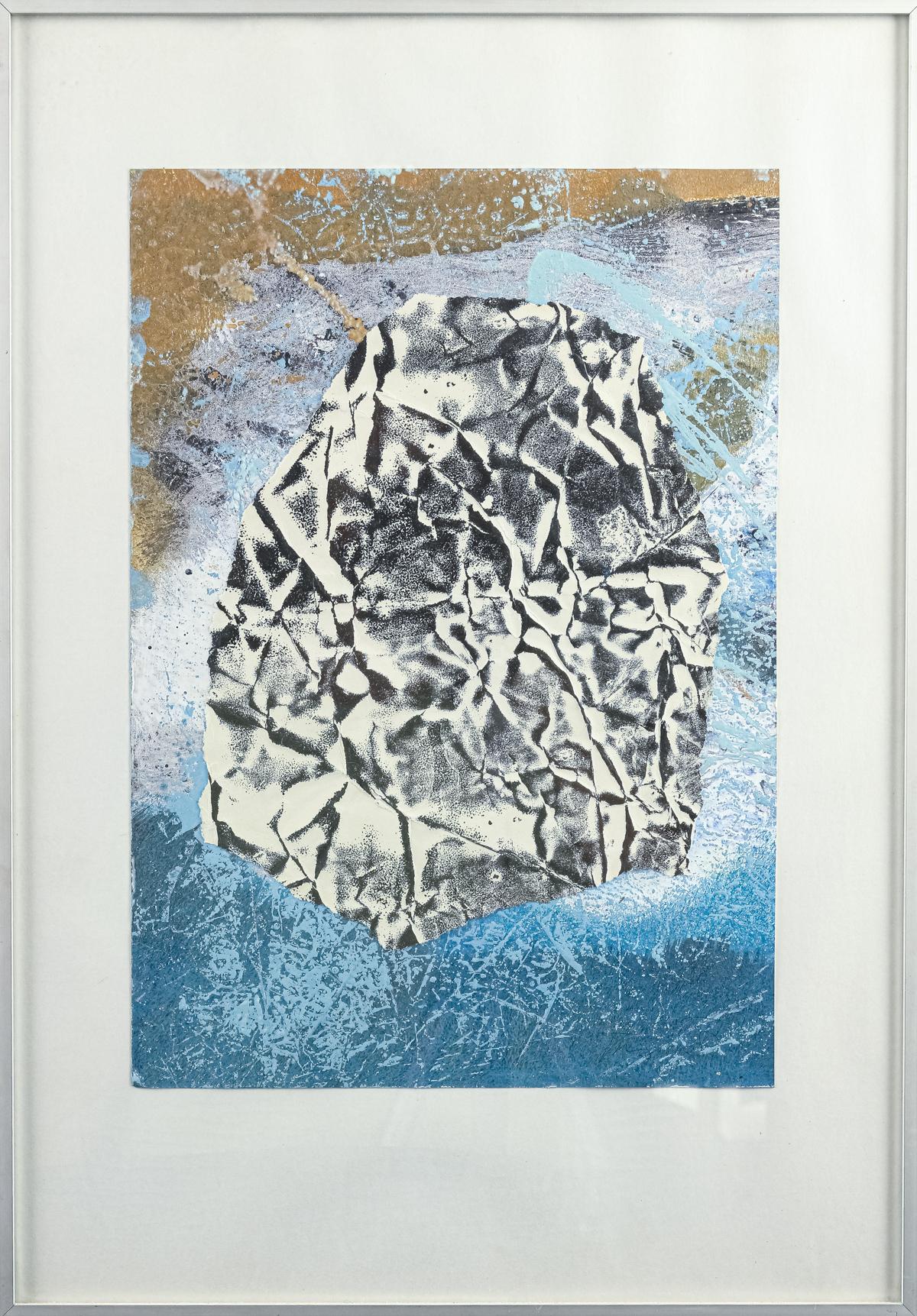 THARRATS, JOAN JOSEP