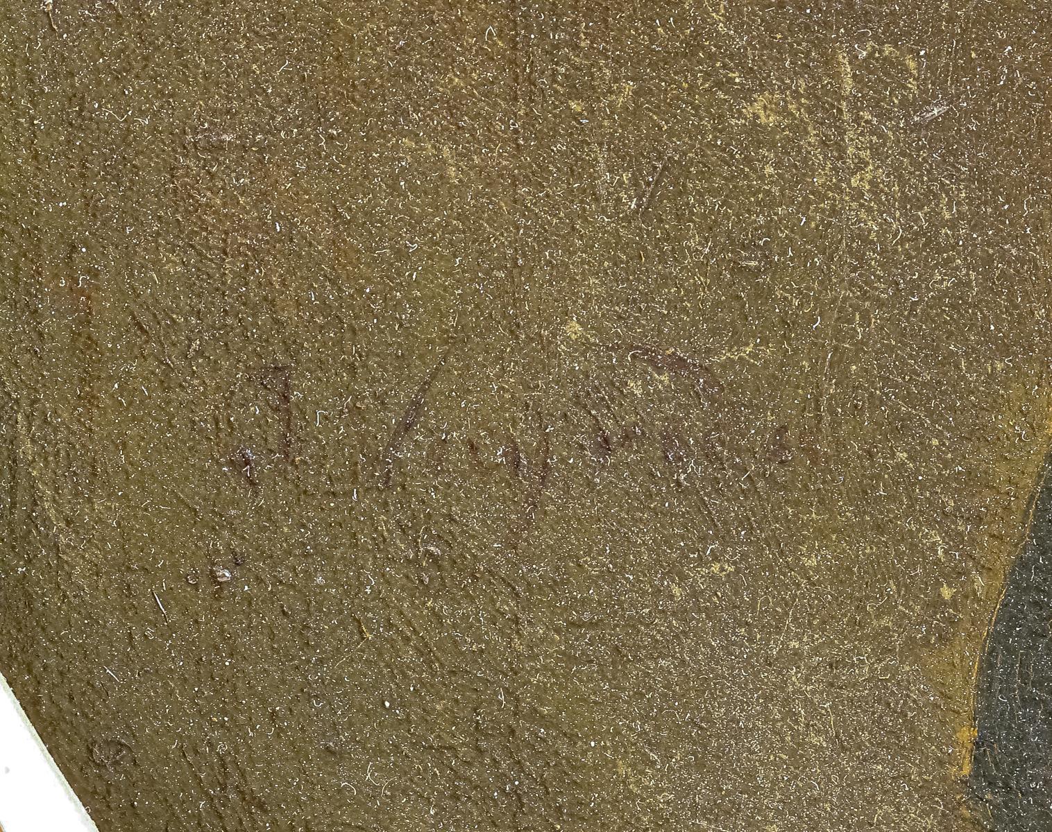 VAYREDA Y VILA, JOAQUIM