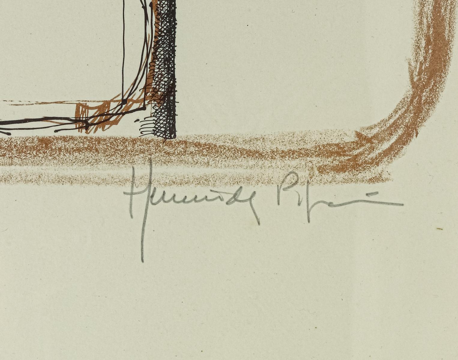 HERNANDEZ PIJOAN, JOAN