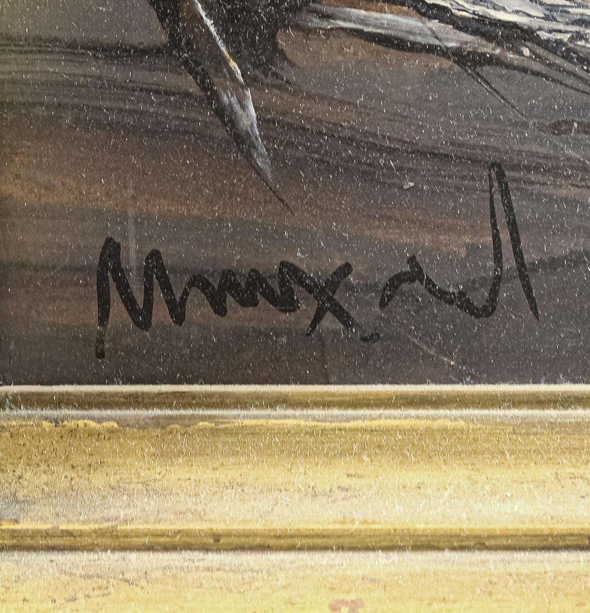 MUXART, JAUME