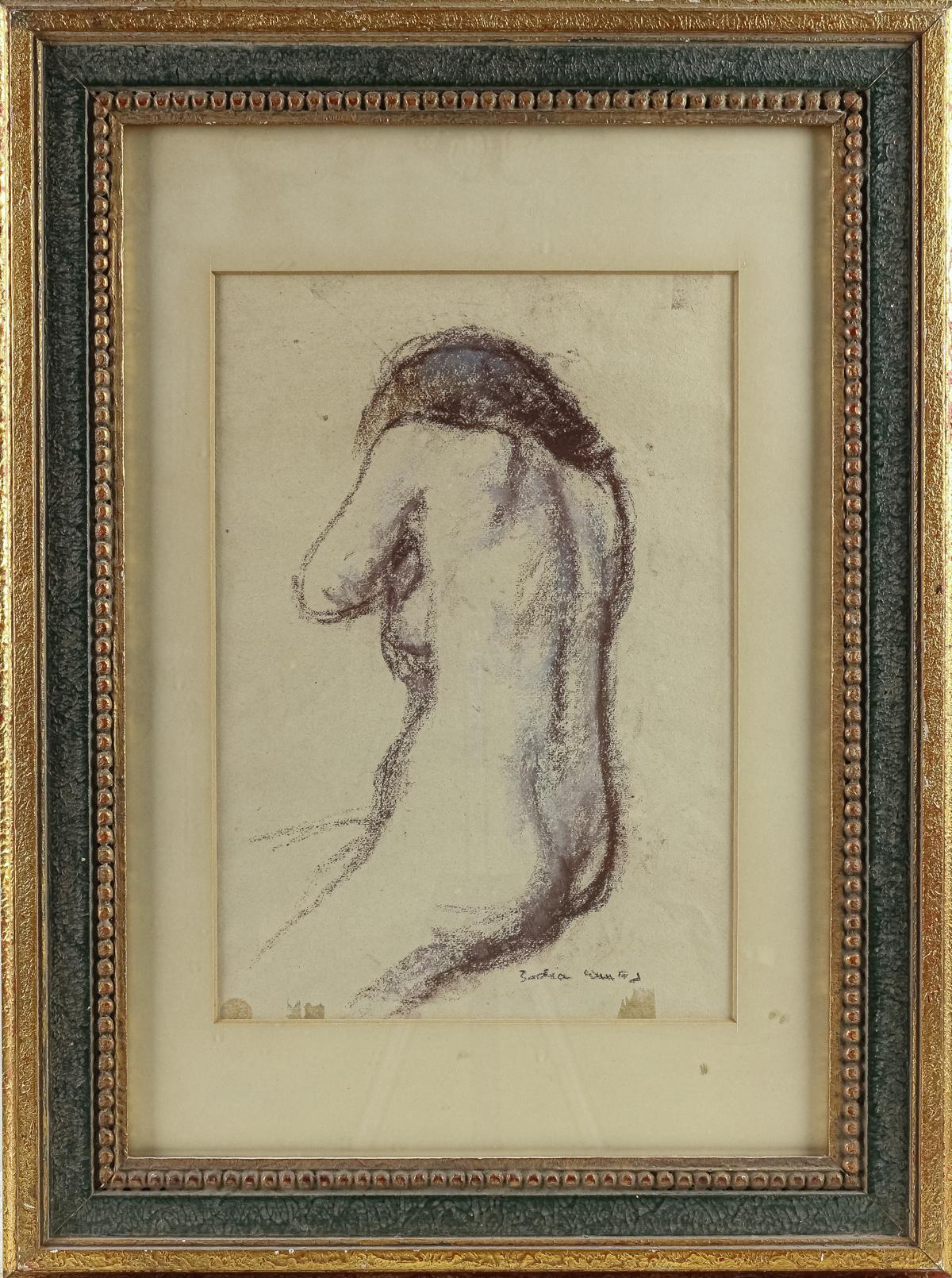 BADIA CAMPS, ANGEL