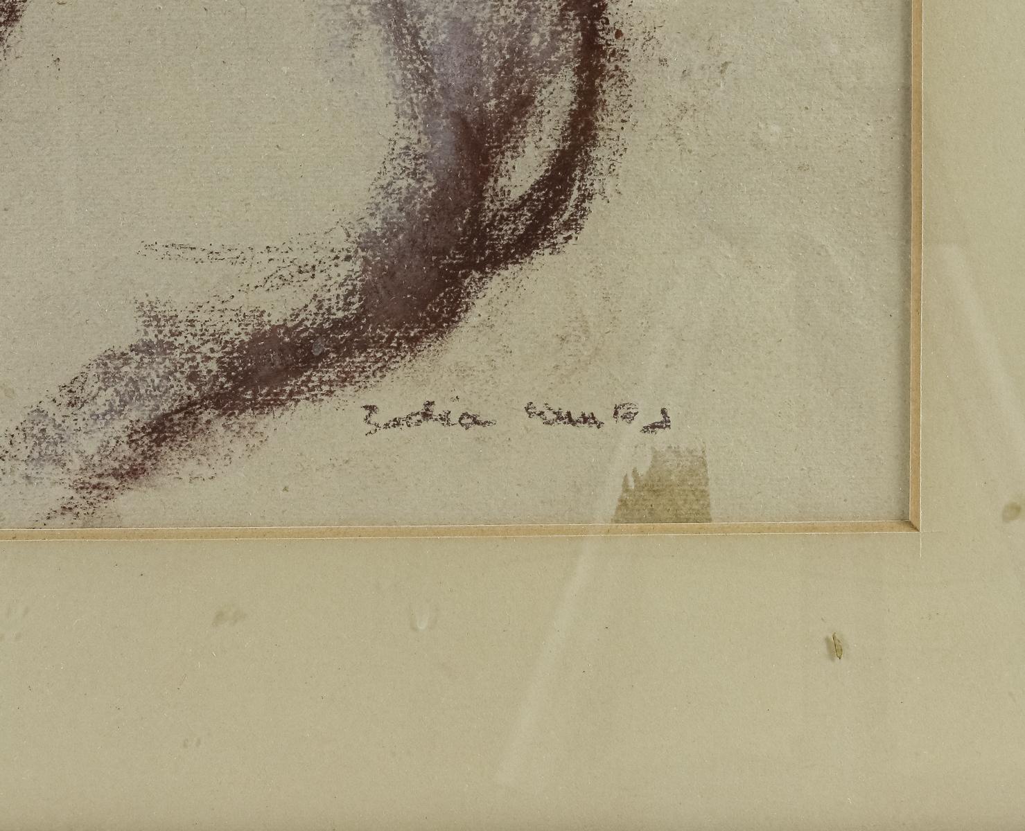 BADIA CAMPS, ANGEL