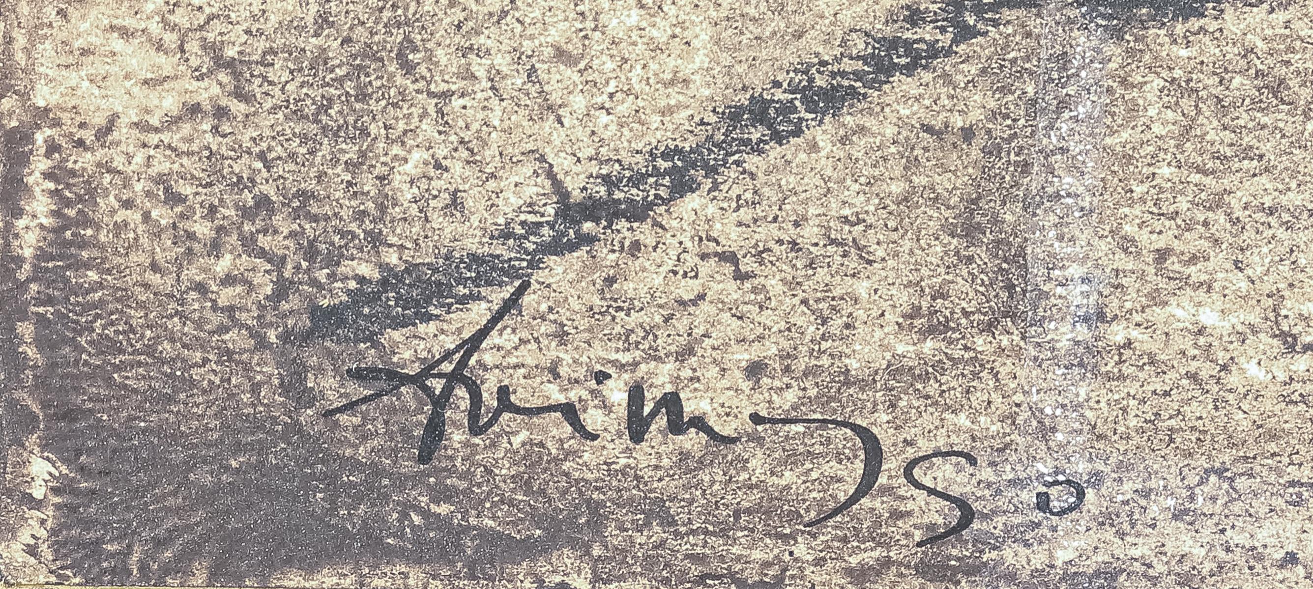 ARGIMON, DANIEL