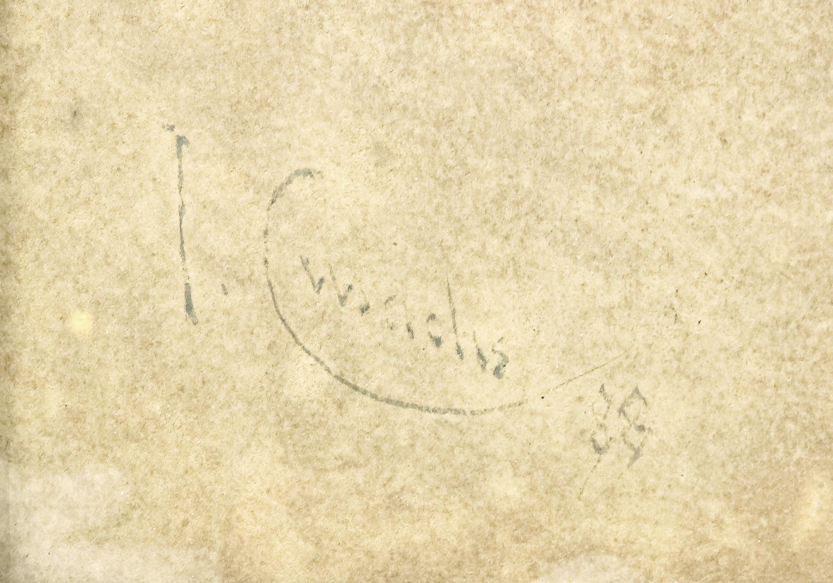 CUSACHS, JOSEP
