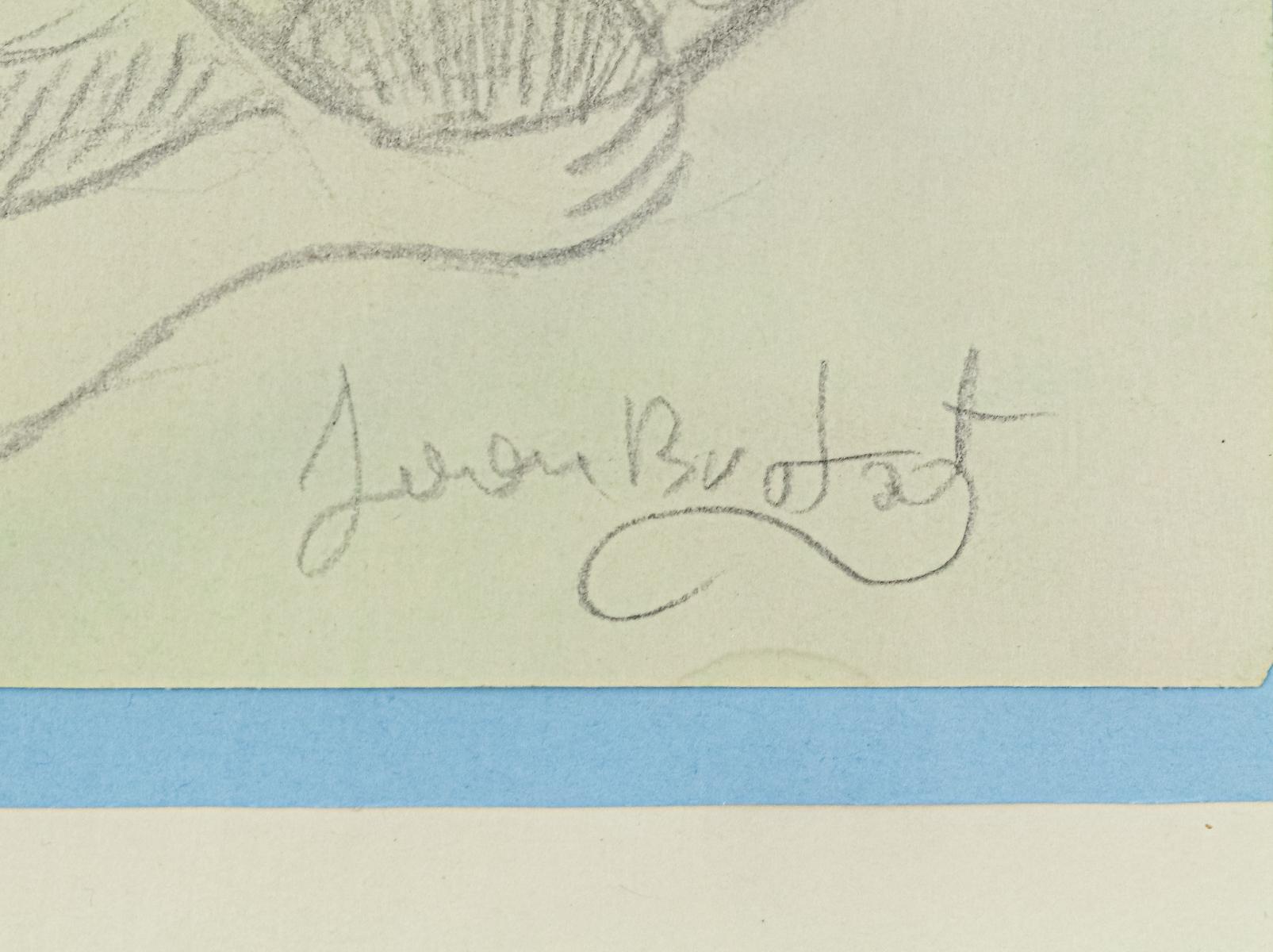 BROTAT, JOAN