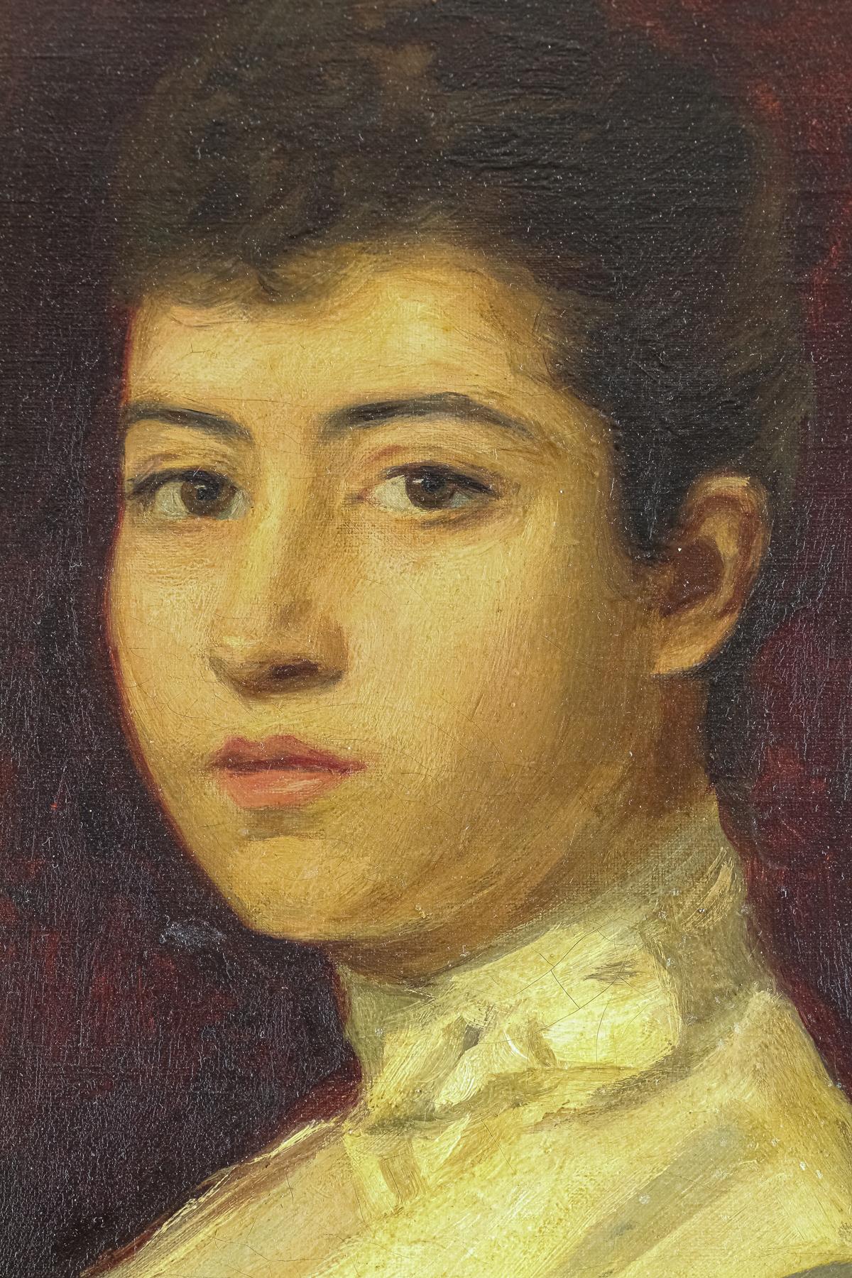 GALOFRE OLLER, FRANCISCO