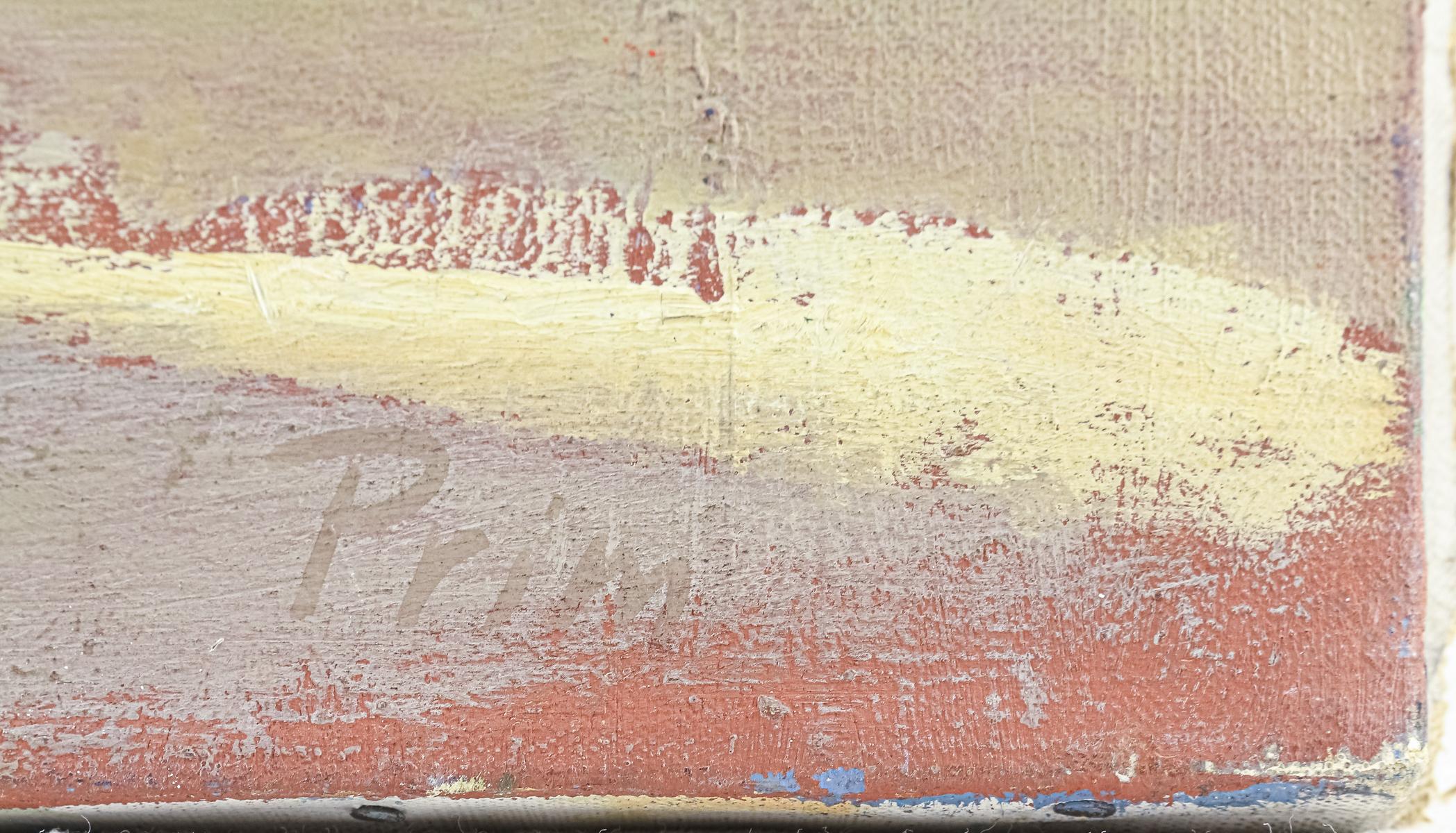 PRIM GUITÓ , JOSEP MARIA