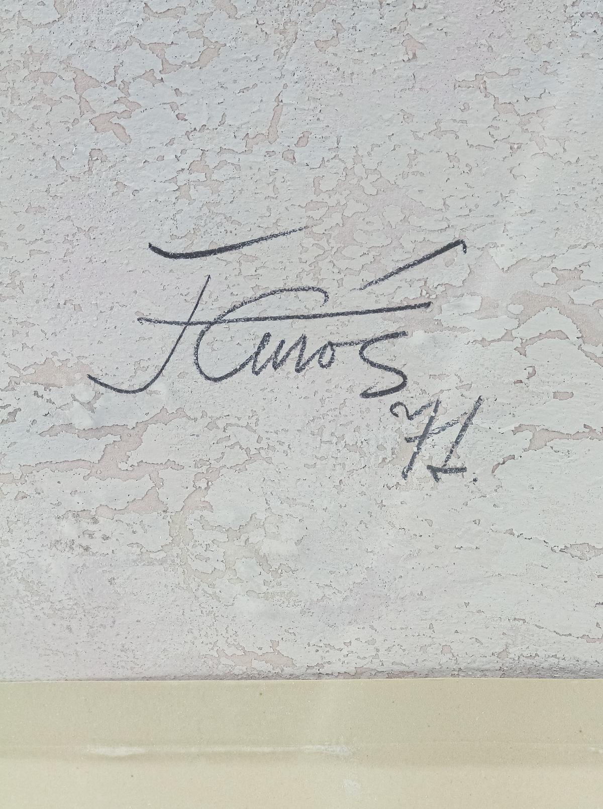 CURÓS, JORDI