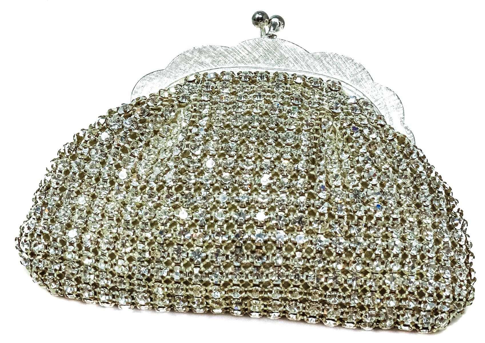 MONEDERITO DE LA SEGUNDA MITAD S.XX