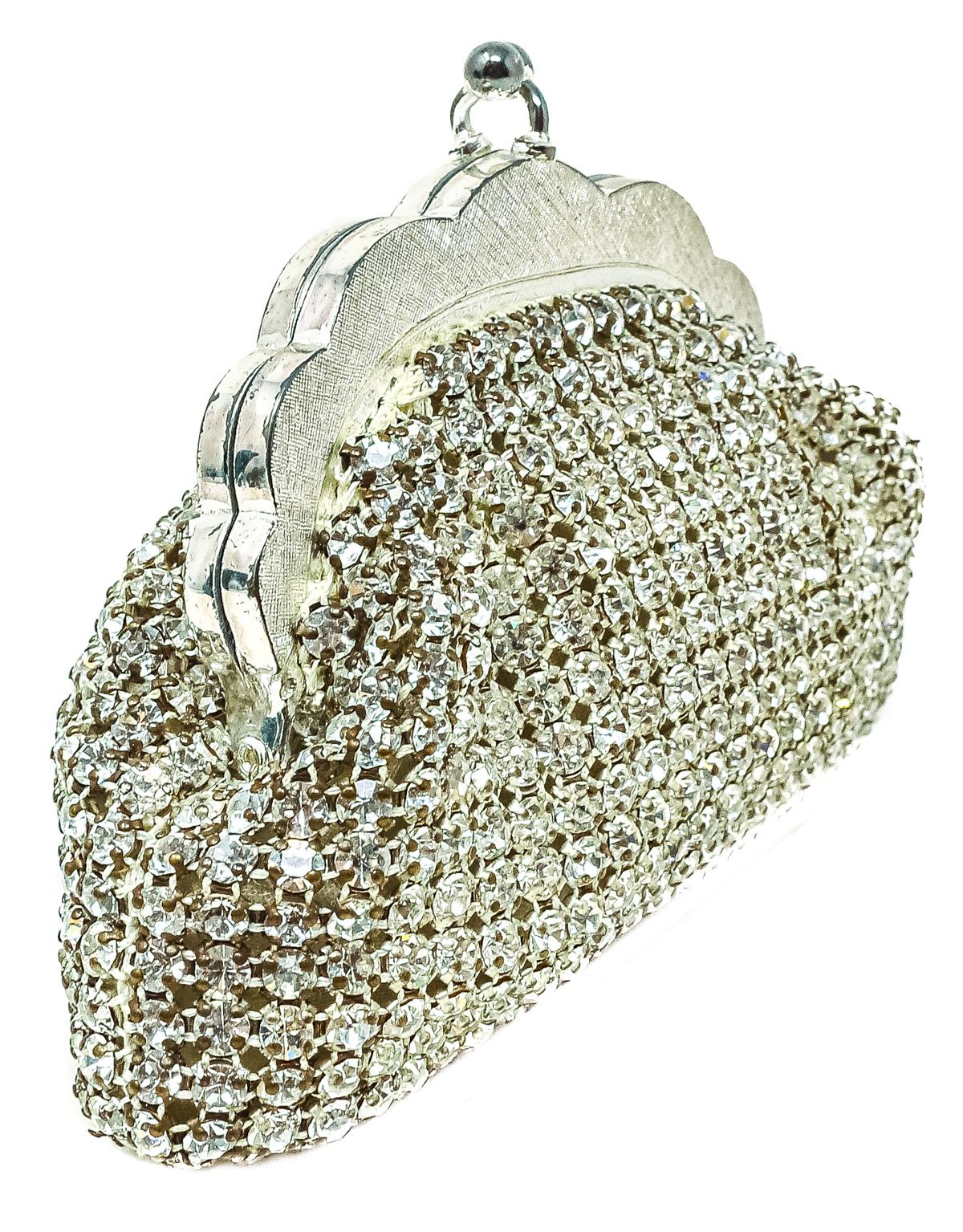 MONEDERITO DE LA SEGUNDA MITAD S.XX