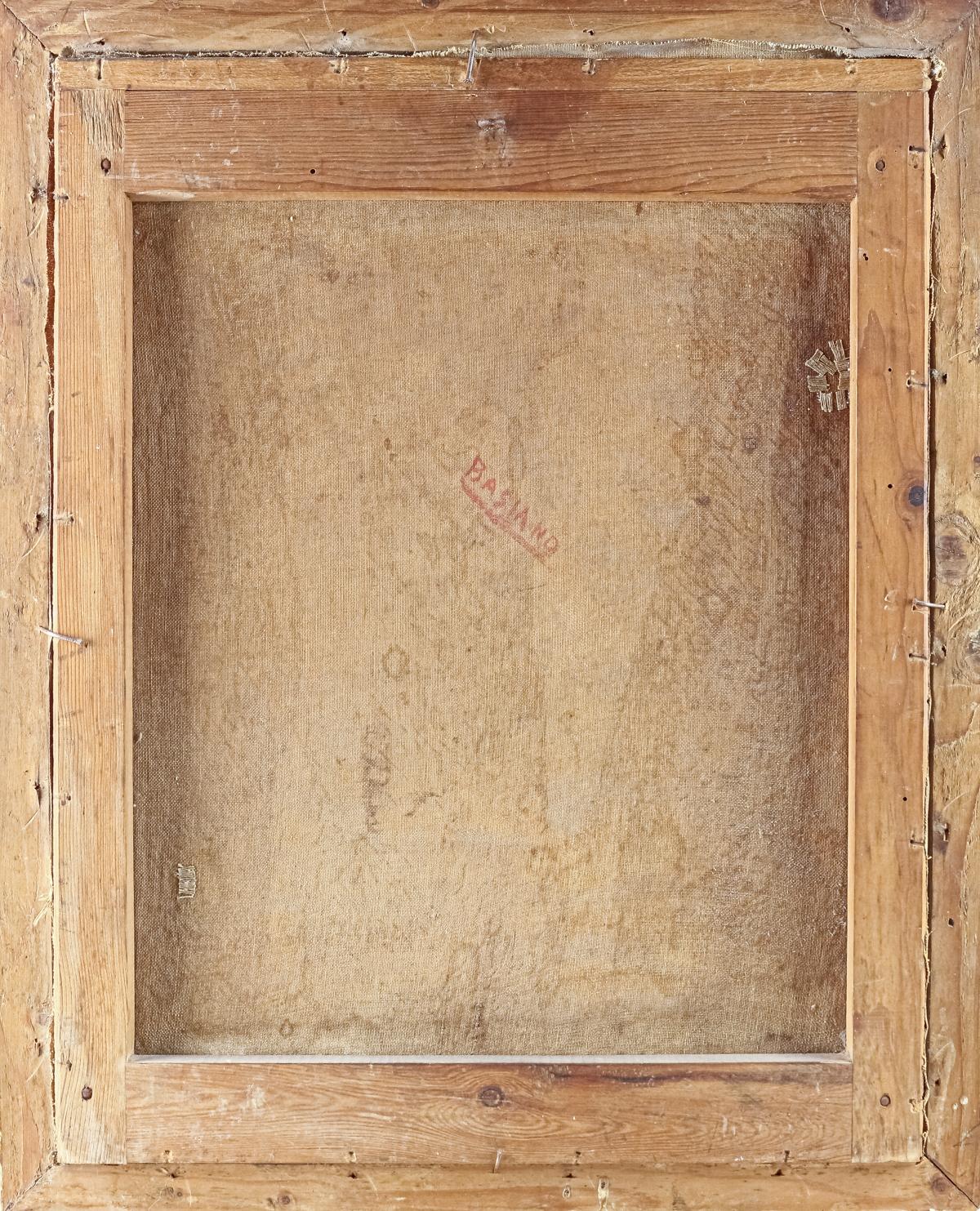 BASIANO MARTINEZ PEREZ, JESÚS
