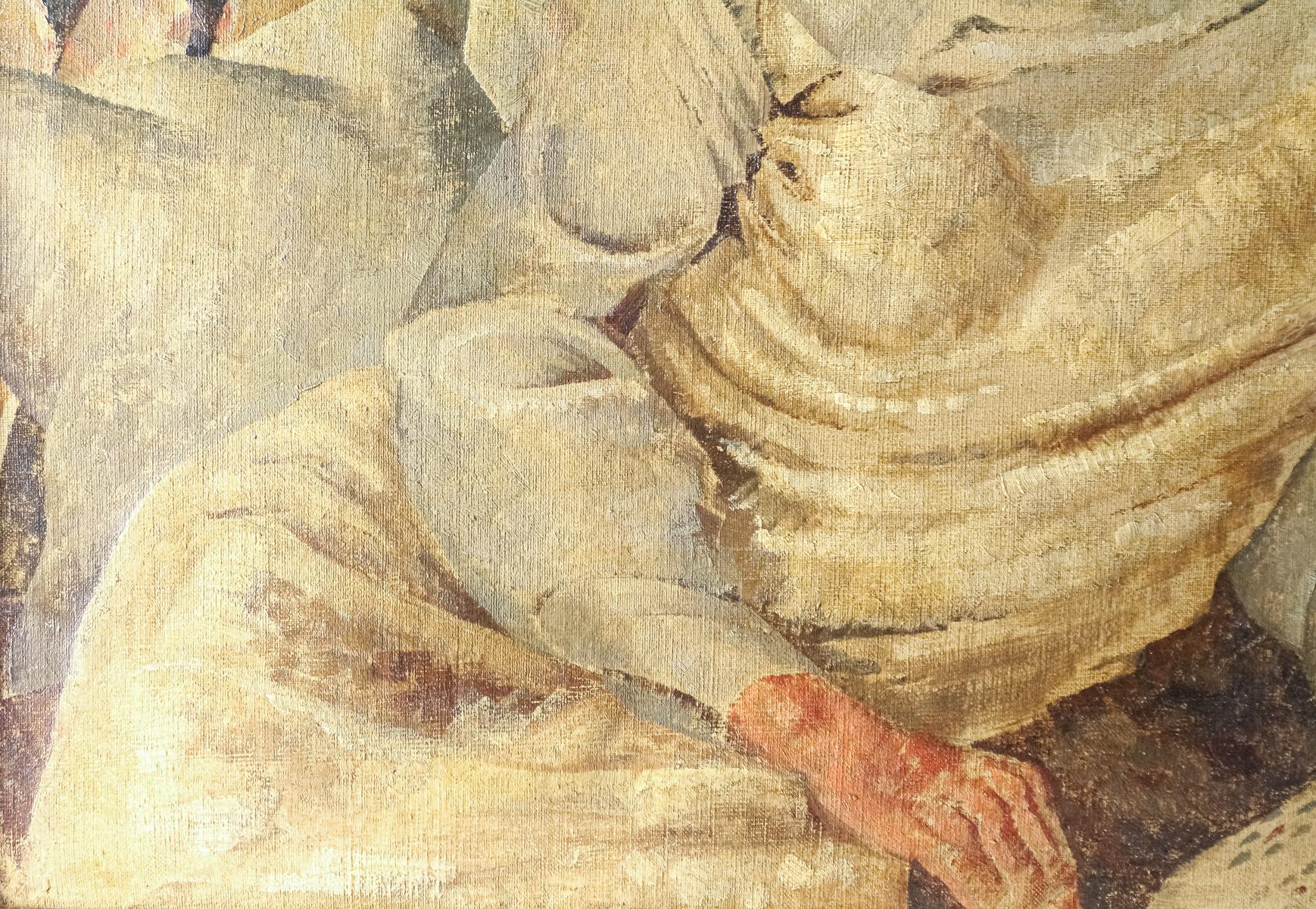 PRUNA, PERE
