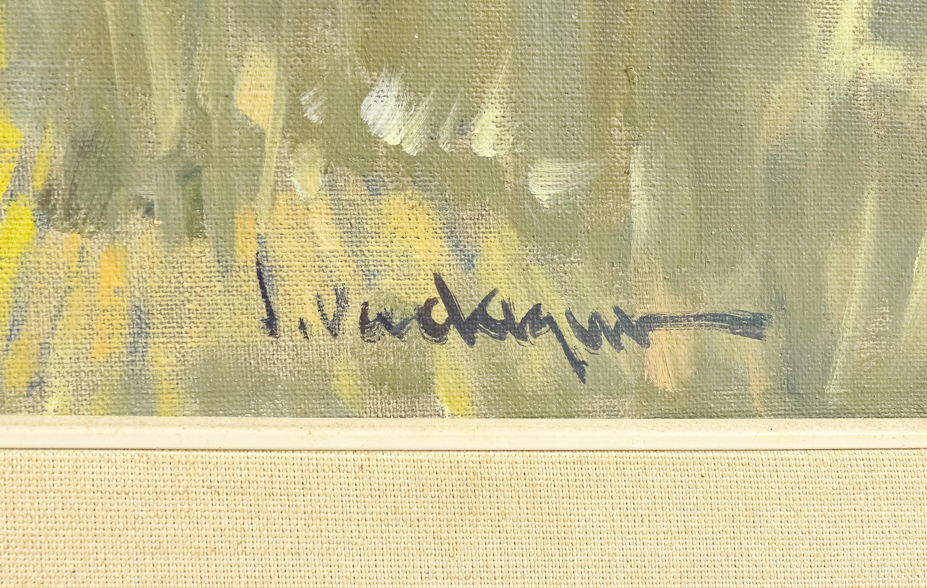 VERDAGUER, JOSEP