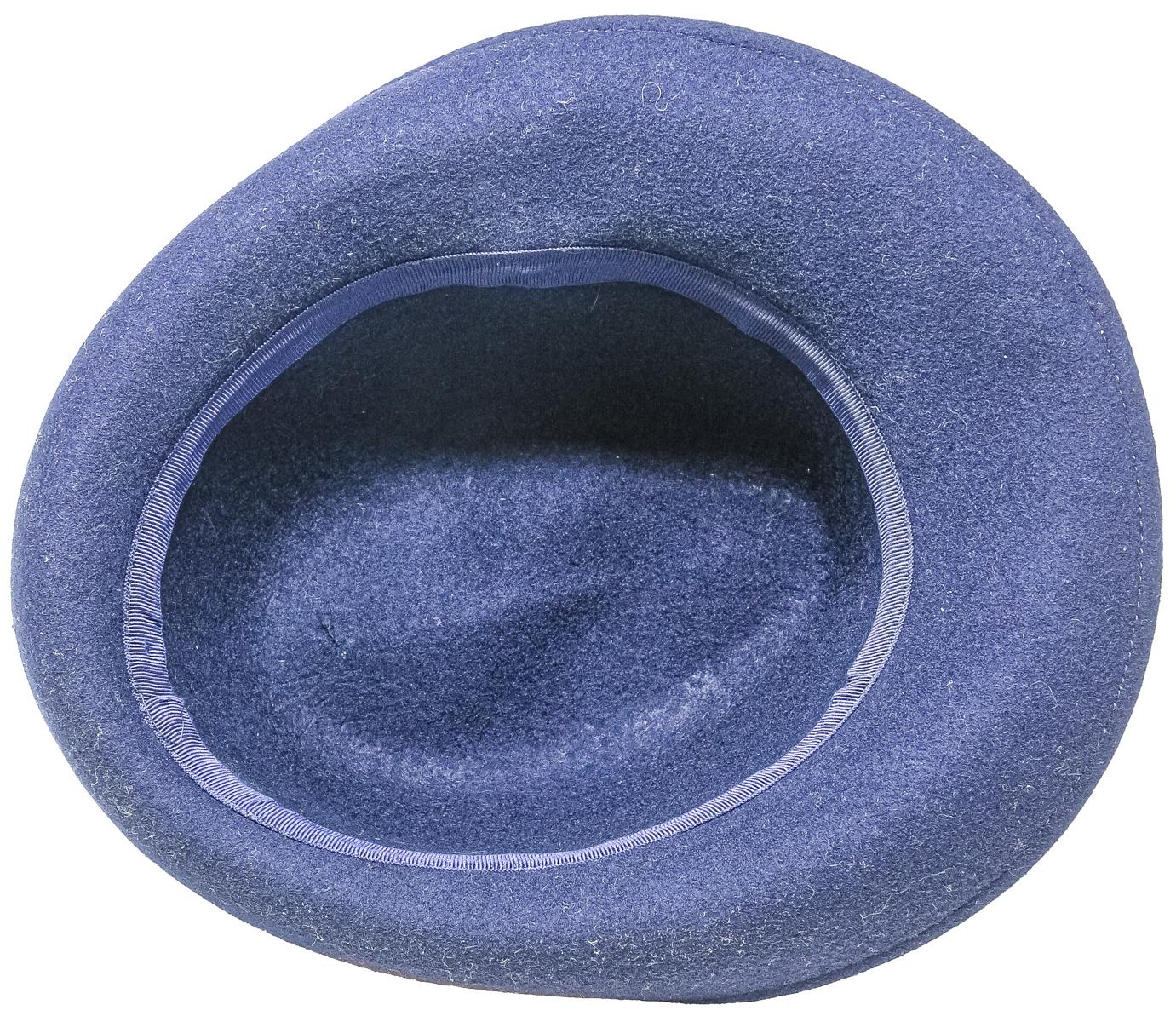 TRES SOMBREROS DE MEDIADOS DEL S.XX