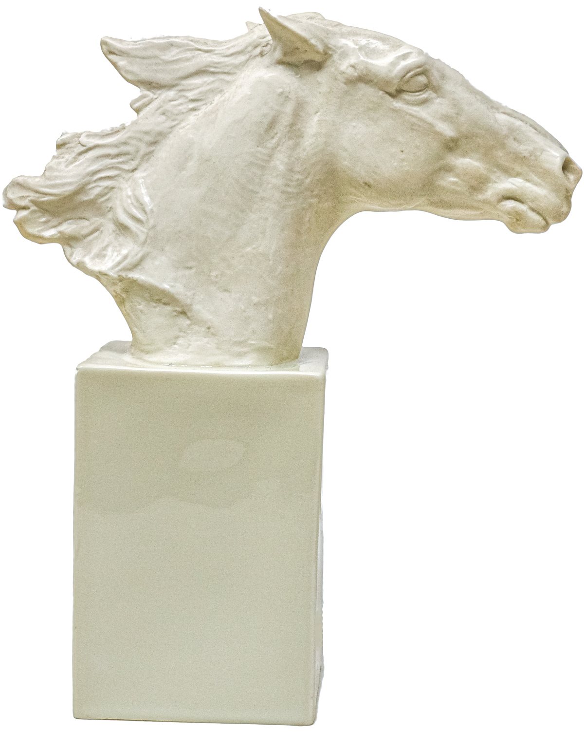 FIGURA EN PORCELANA ROSENTHAL AÑOS 40