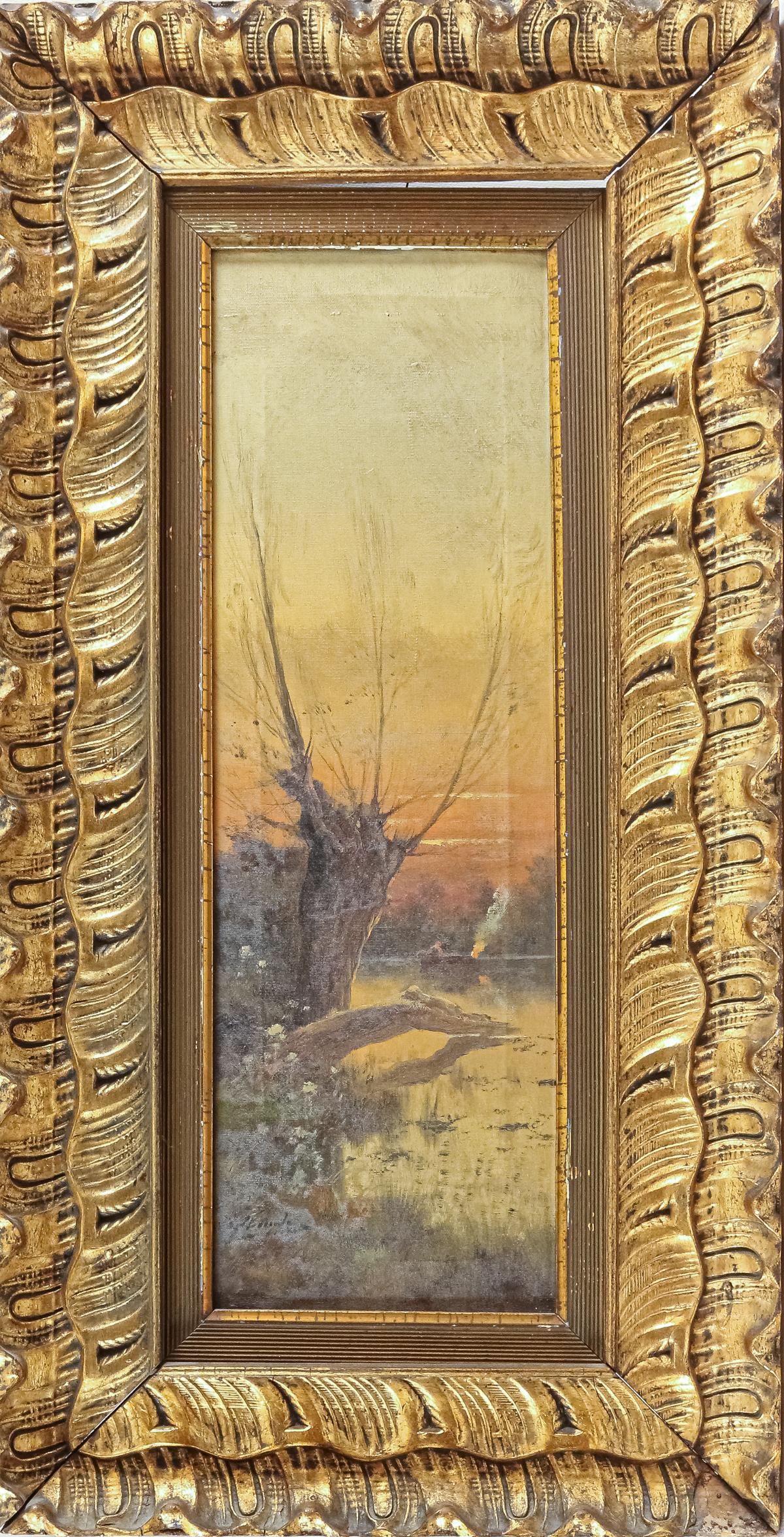 NAVARRO ESCUDER, PERE