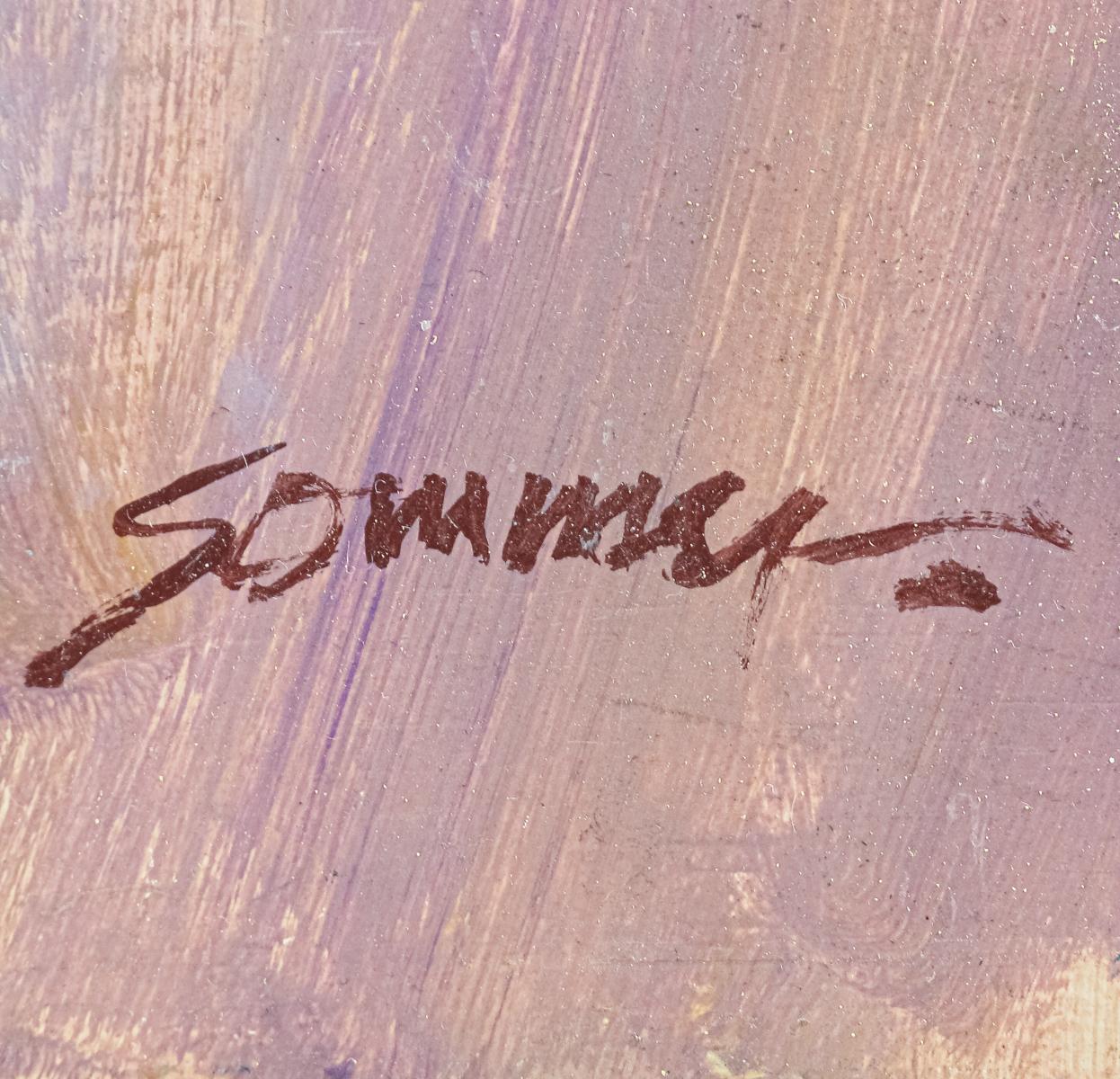 SOMMER