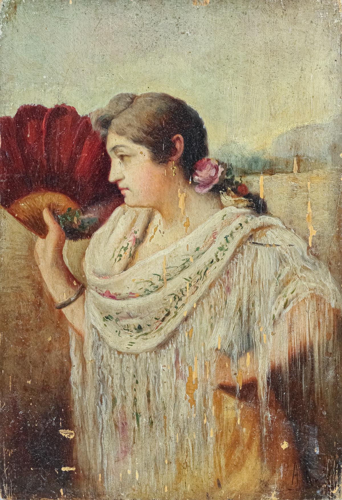 RUIZ, A.