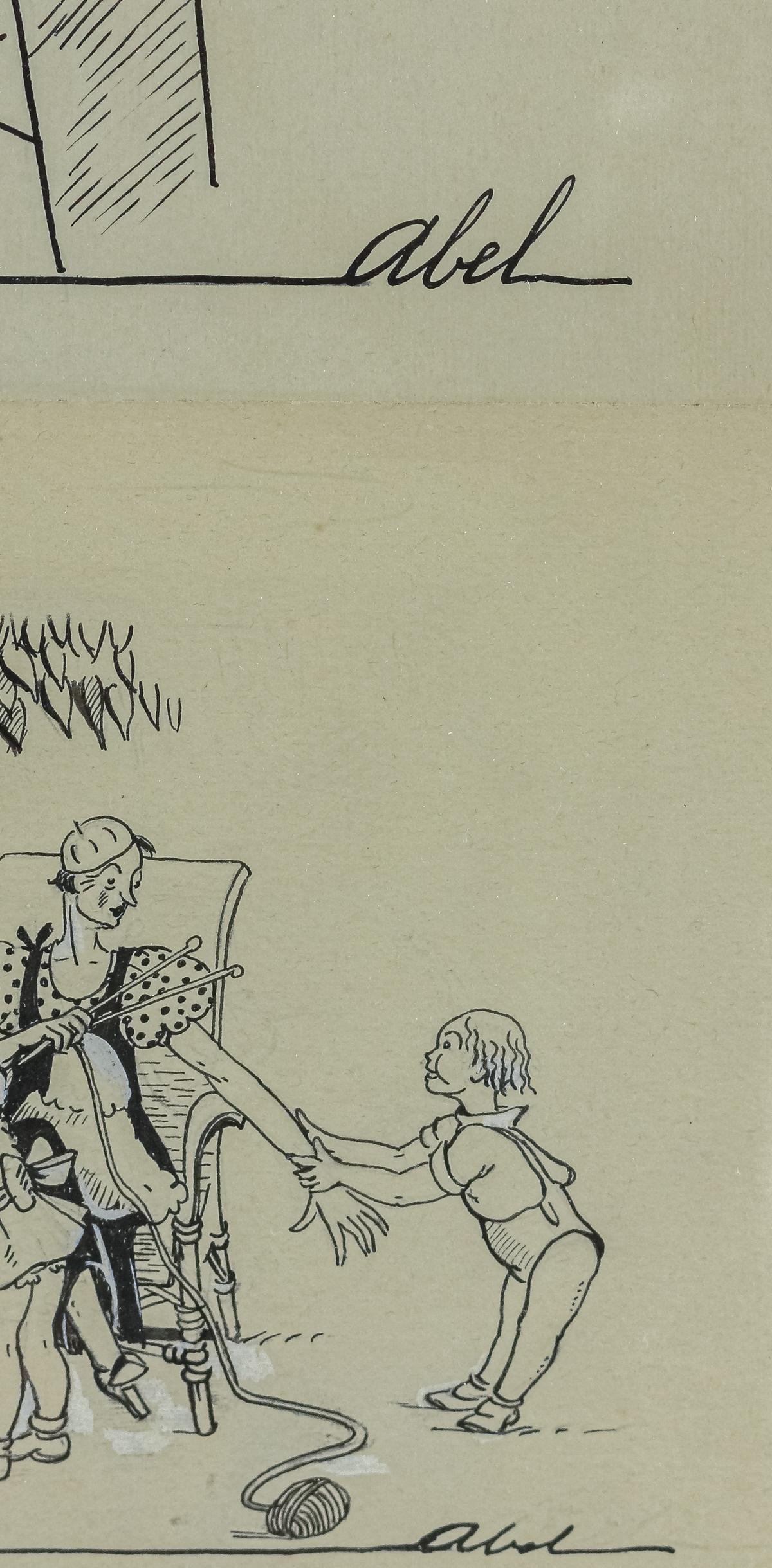 TANGANELLI I PLANA, JOSEFINA