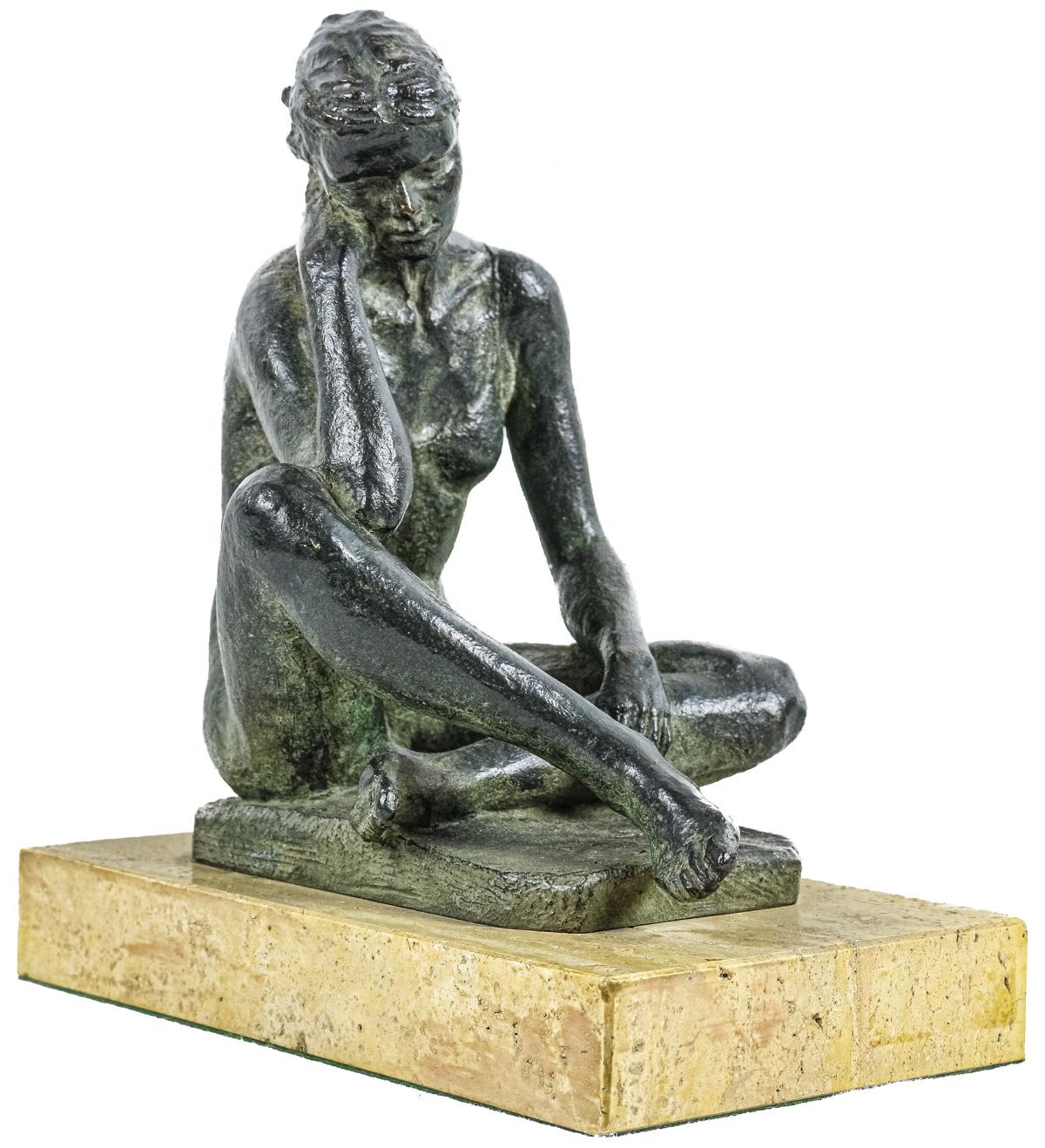 BOFILL, JOSEP