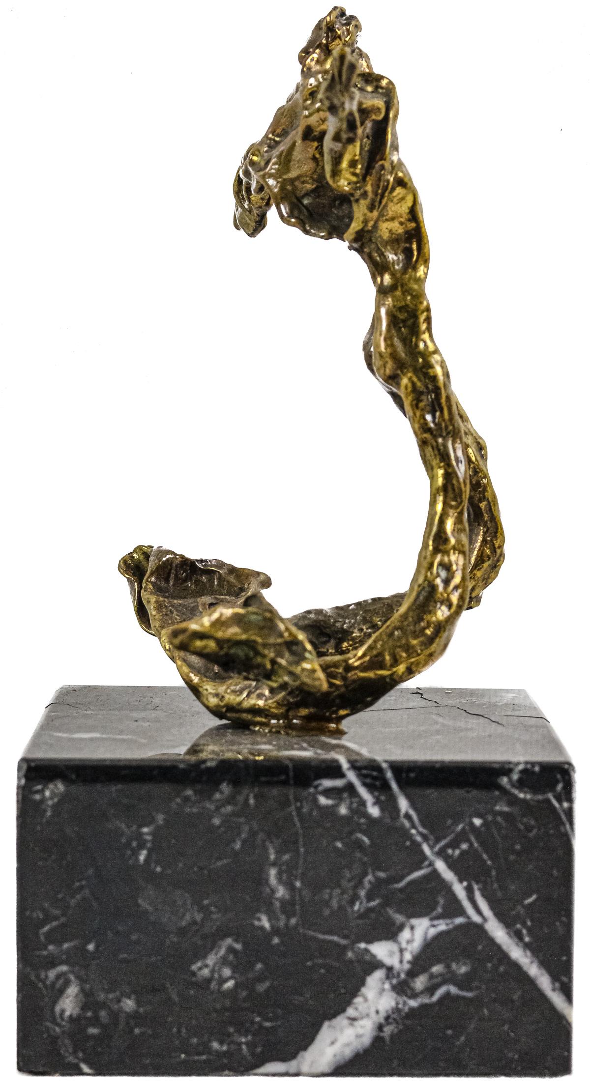 DALÍ, SALVADOR