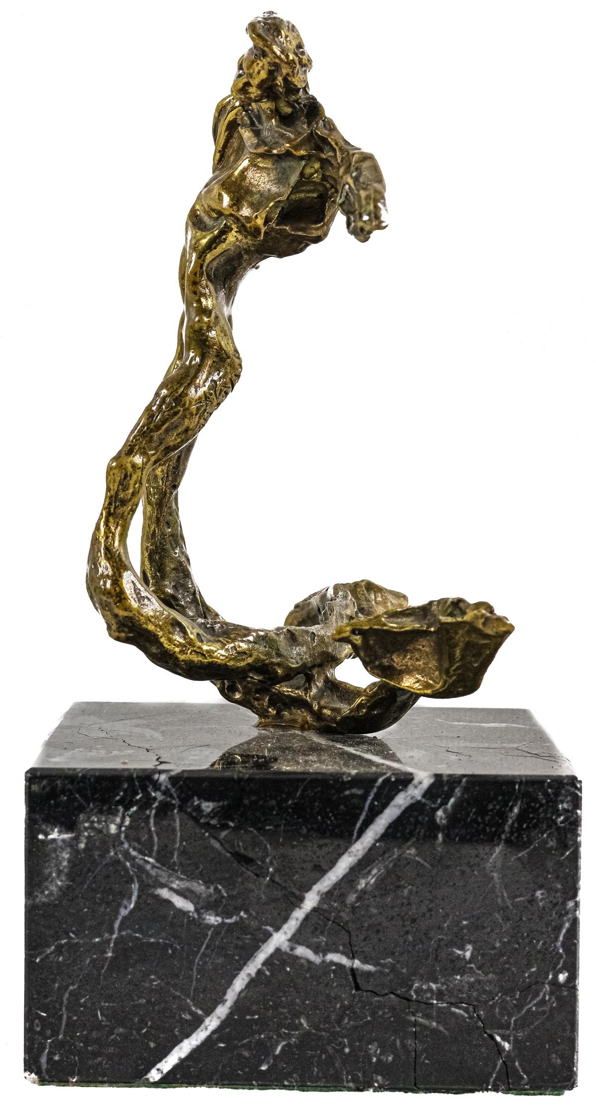 DALÍ, SALVADOR