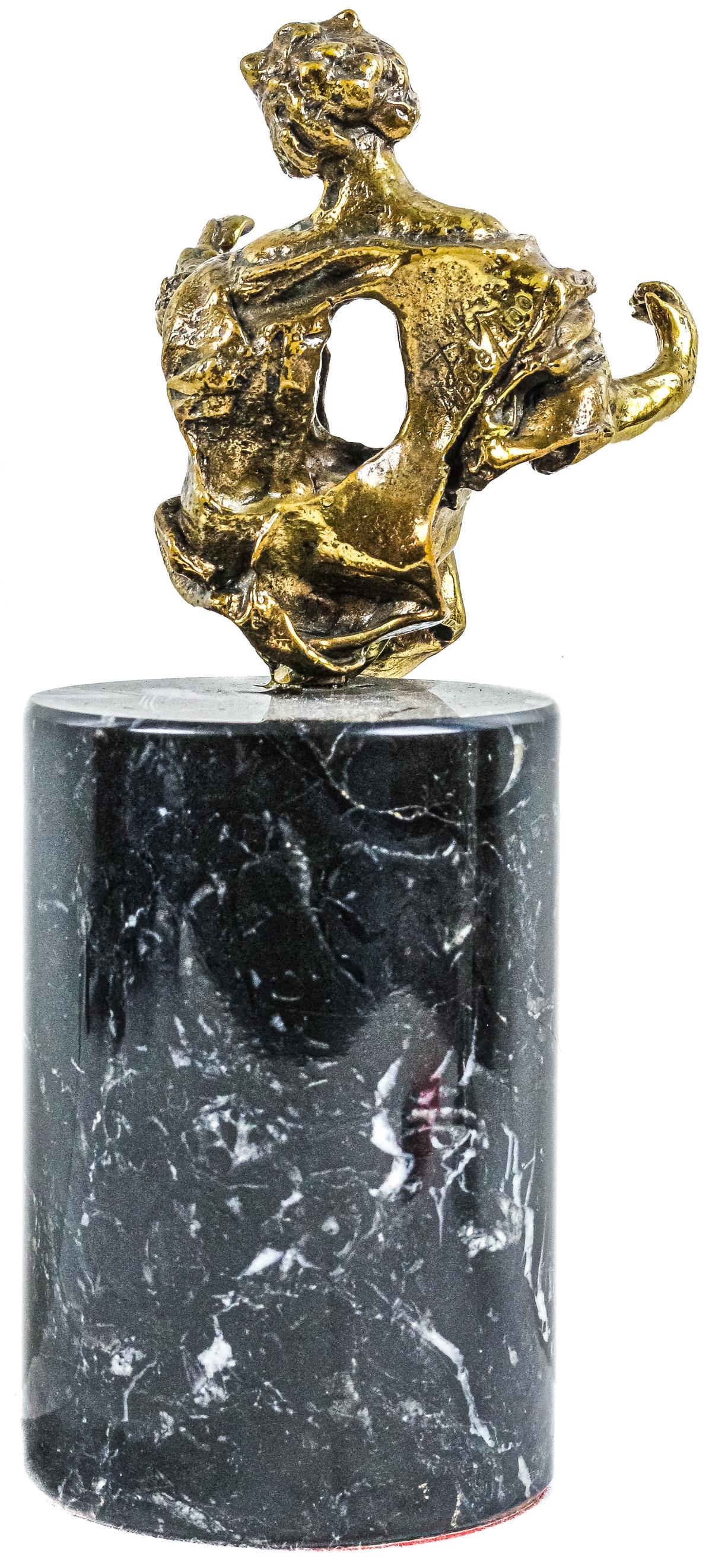 DALÍ, SALVADOR