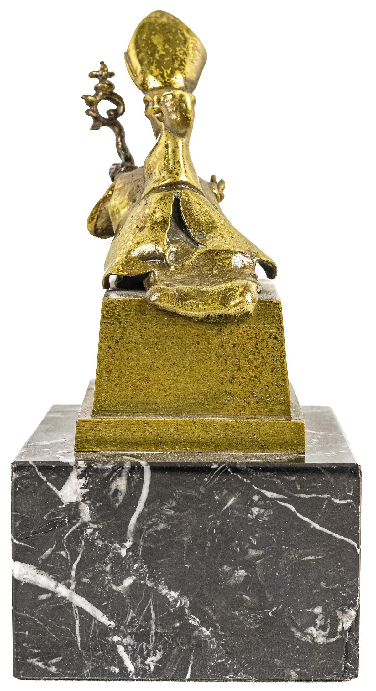 DALÍ, SALVADOR