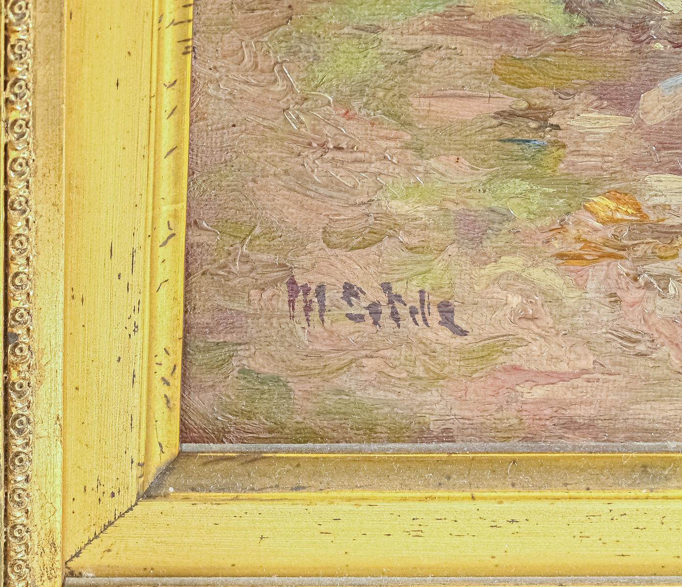 ESTELA, M.