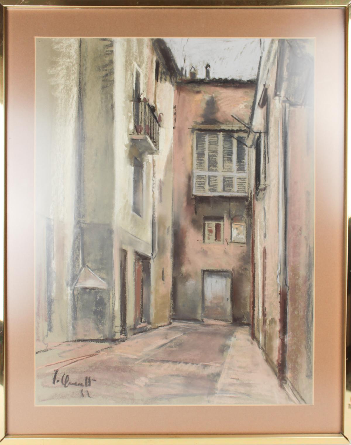 QUERALT, JAUME