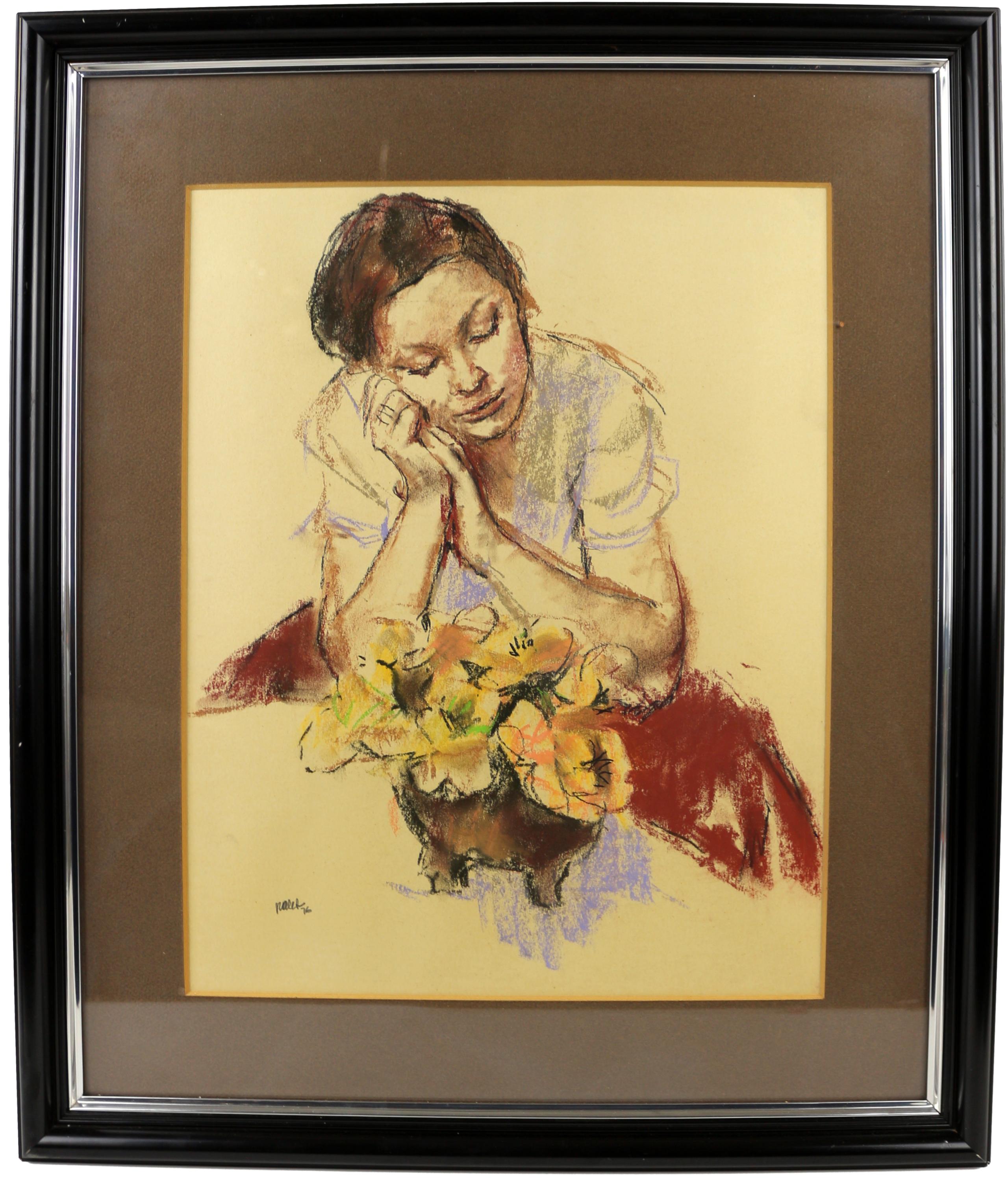 PALET, JOAN
