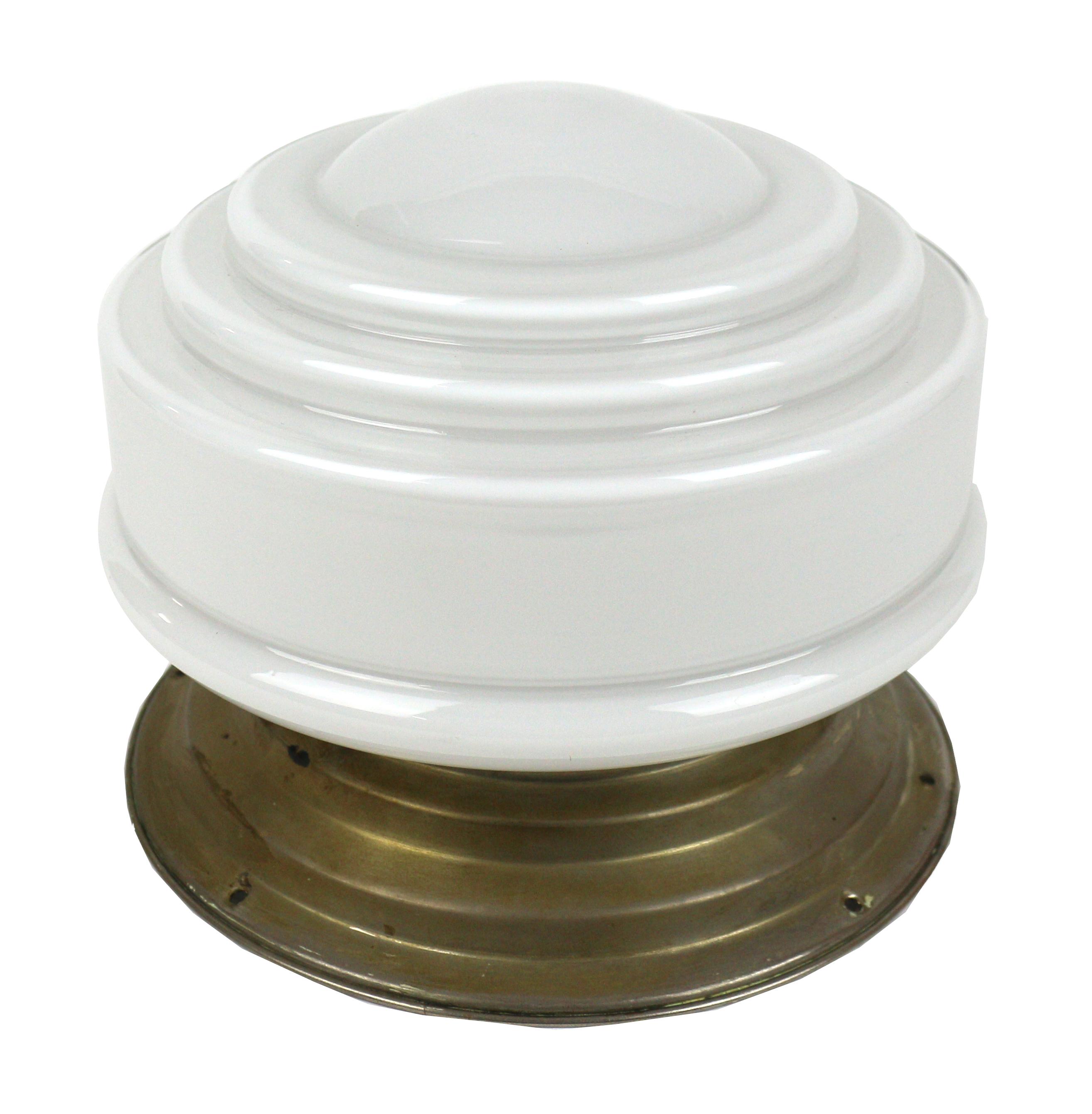 PLAFON DE TECHO DEL PRIMER TERCIO DEL S.XX