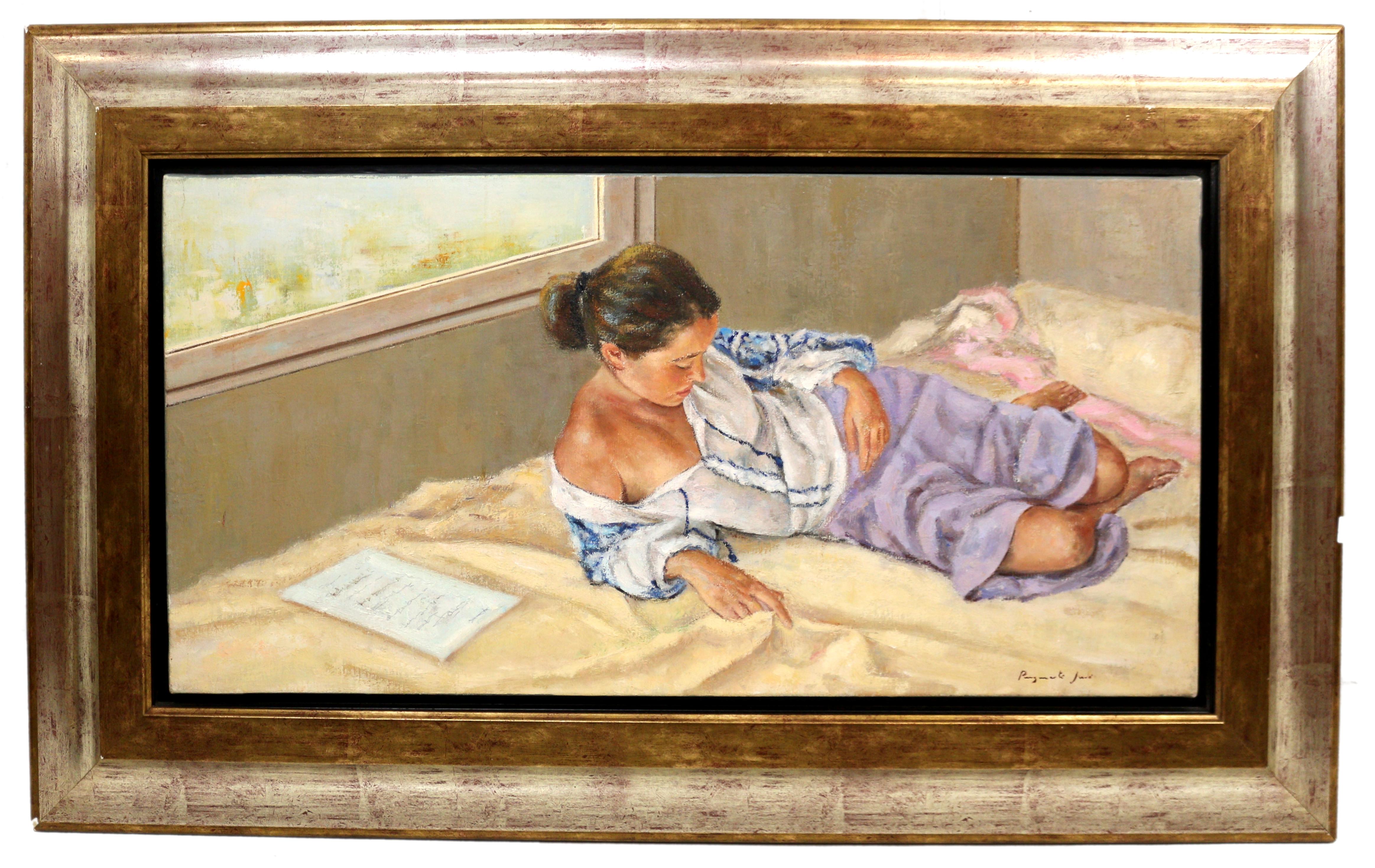 PUIGMARTÍ JOVÉ, MARIA LLUISA
