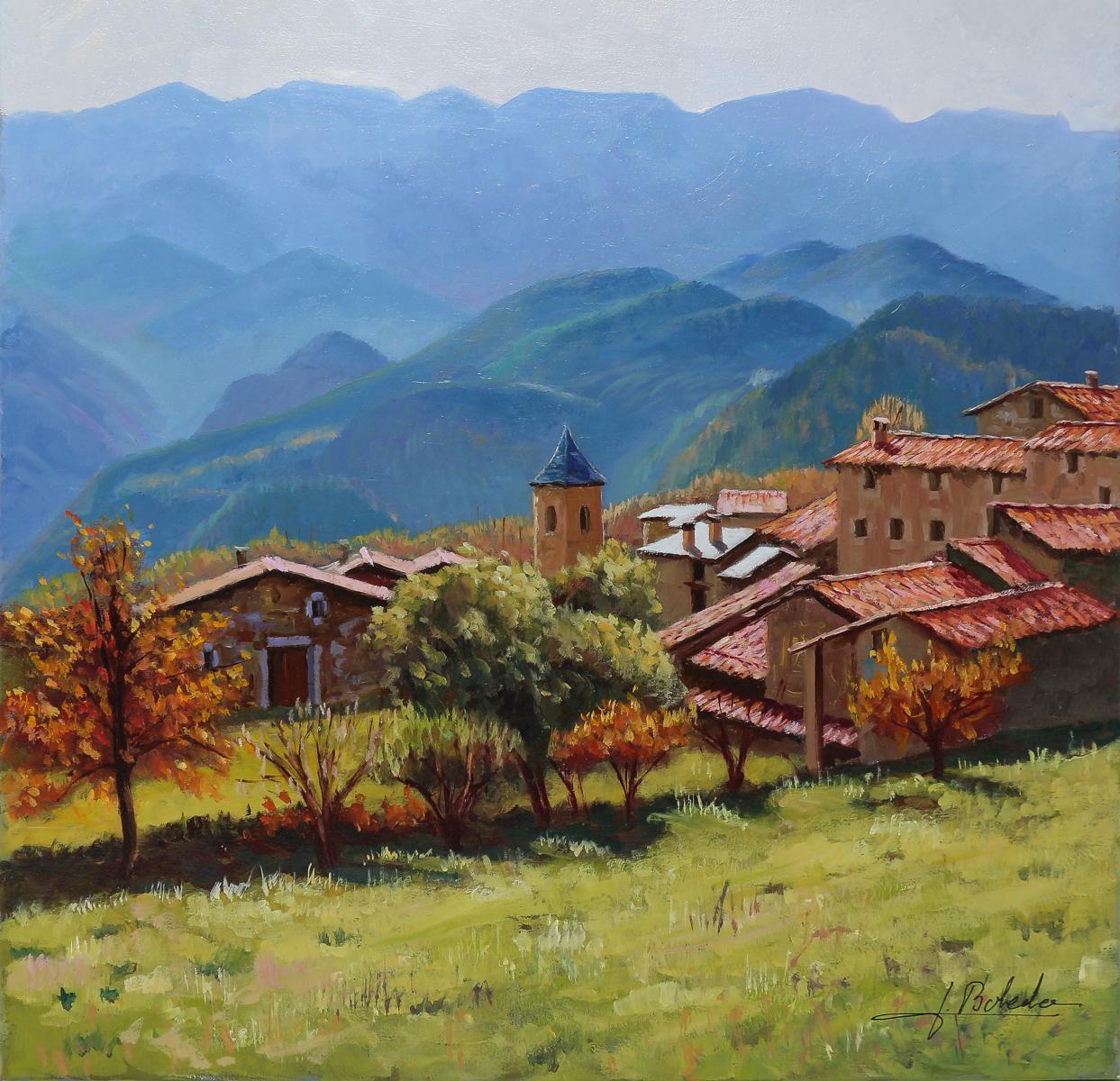 BOLEDA, ANTONIO 