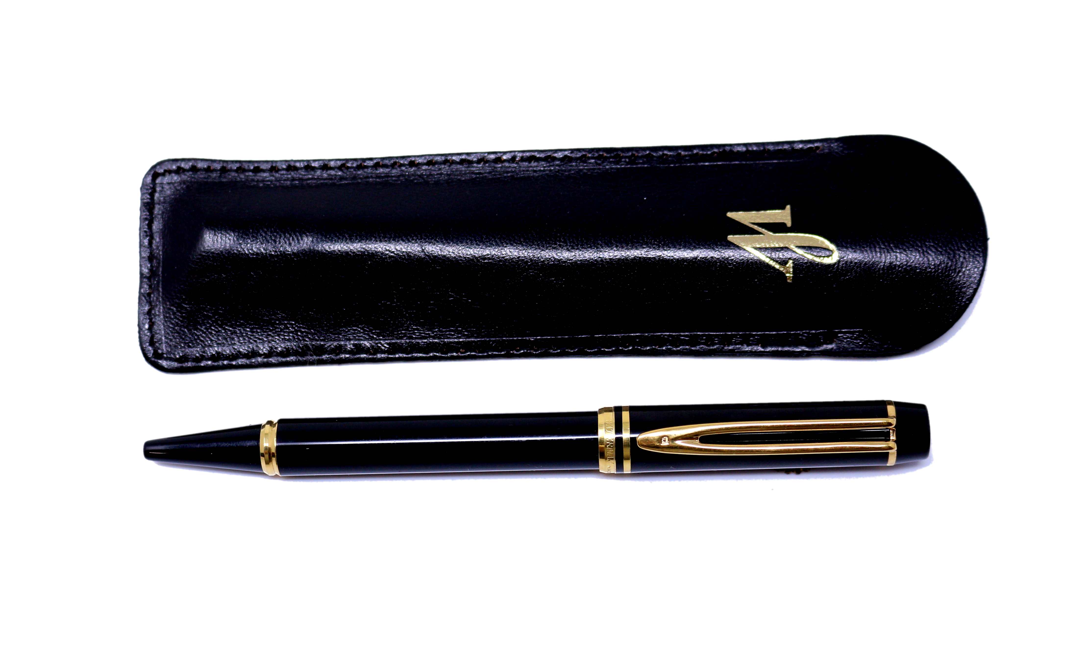 BOLIGRAFO WATERMAN EXPERT