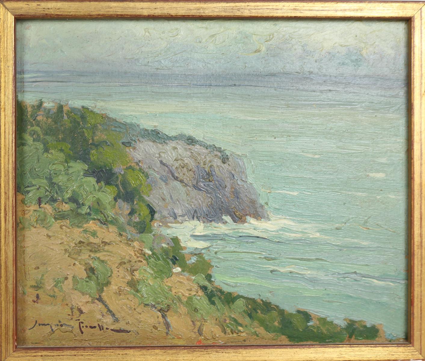 TERRUELLA, JOAQUIM
