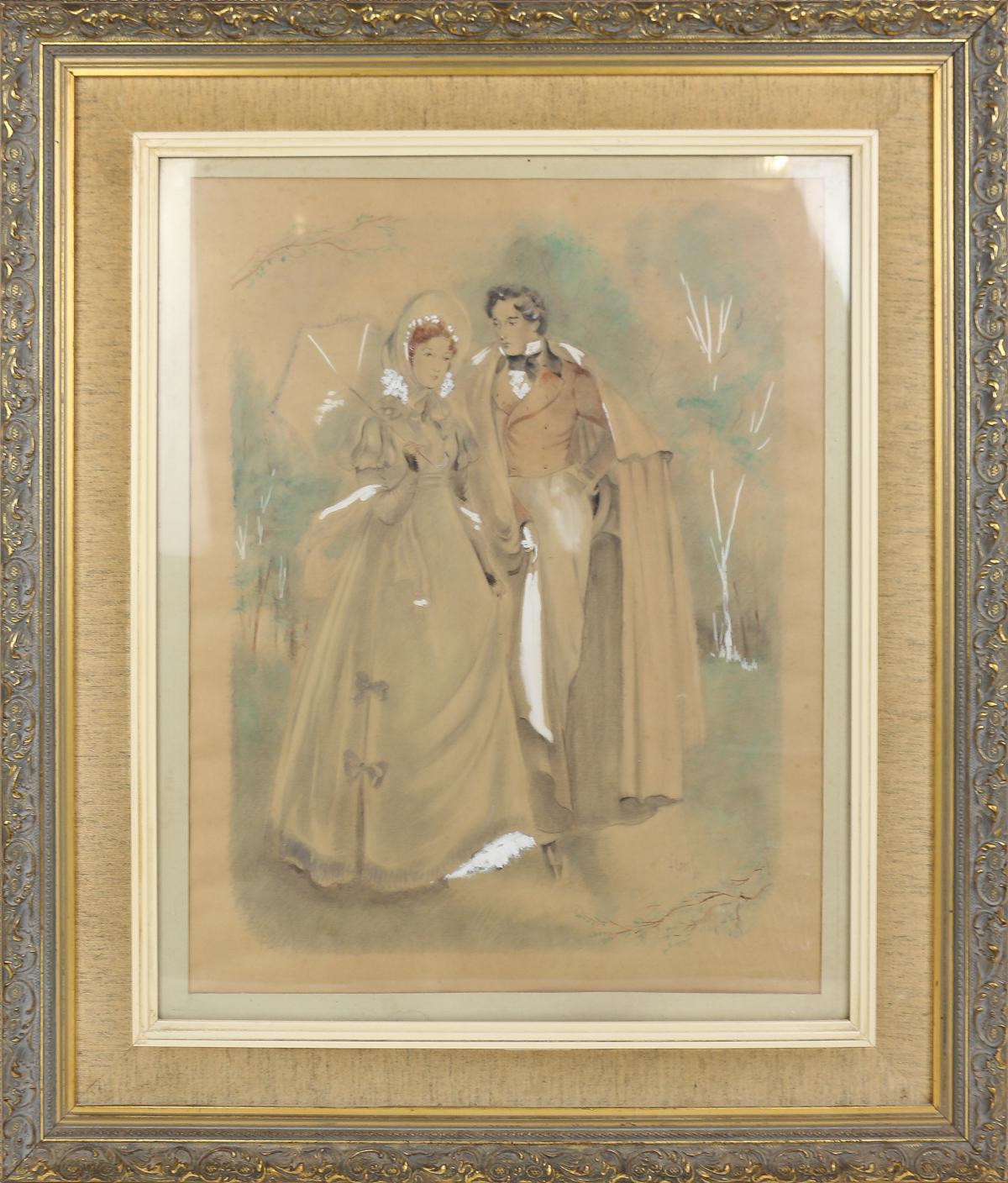 FLORID RODERO, JOSEP MARIA